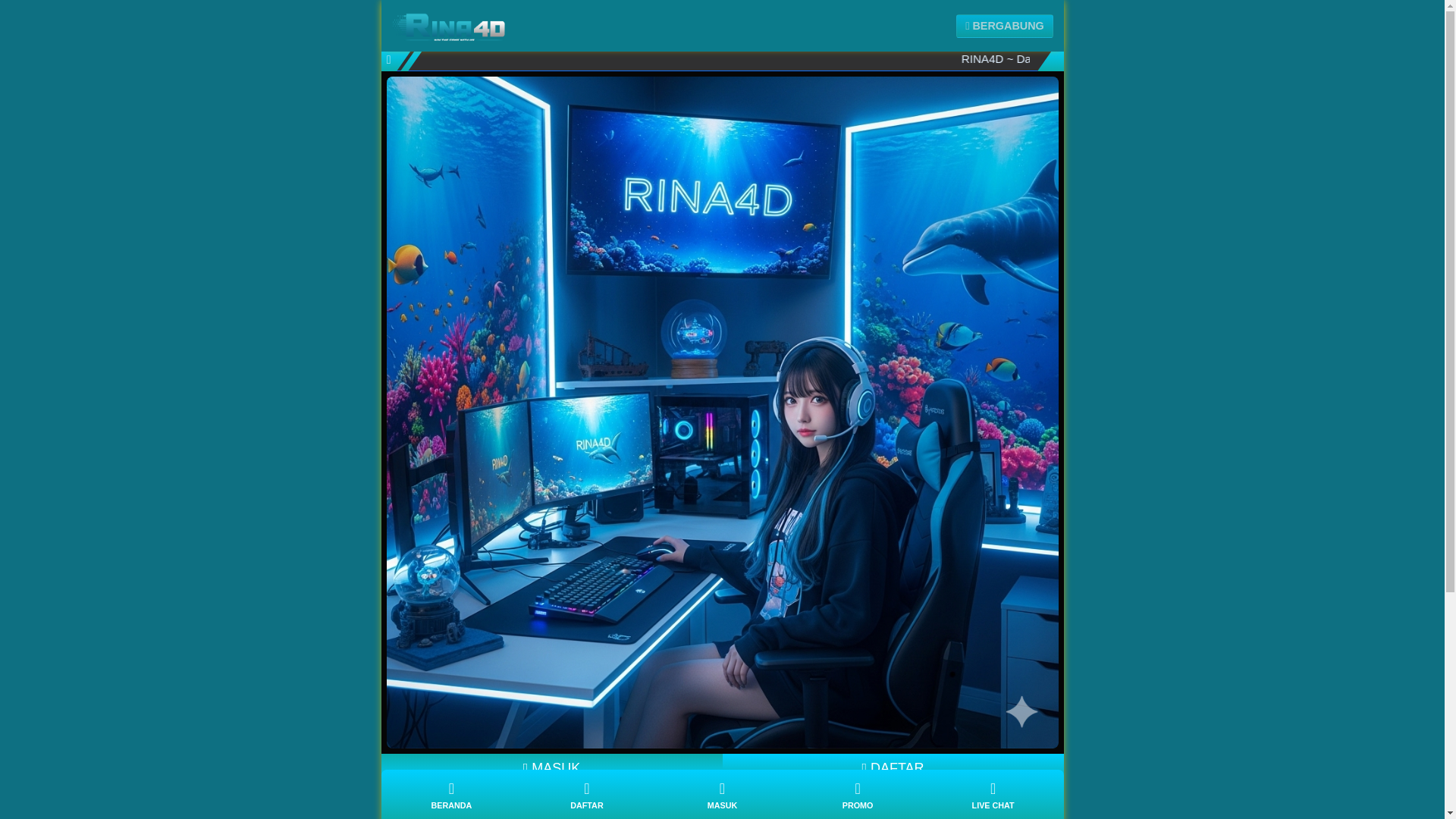 website screenshot of https://plumvalleylondon-lerarerer.pages.dev/