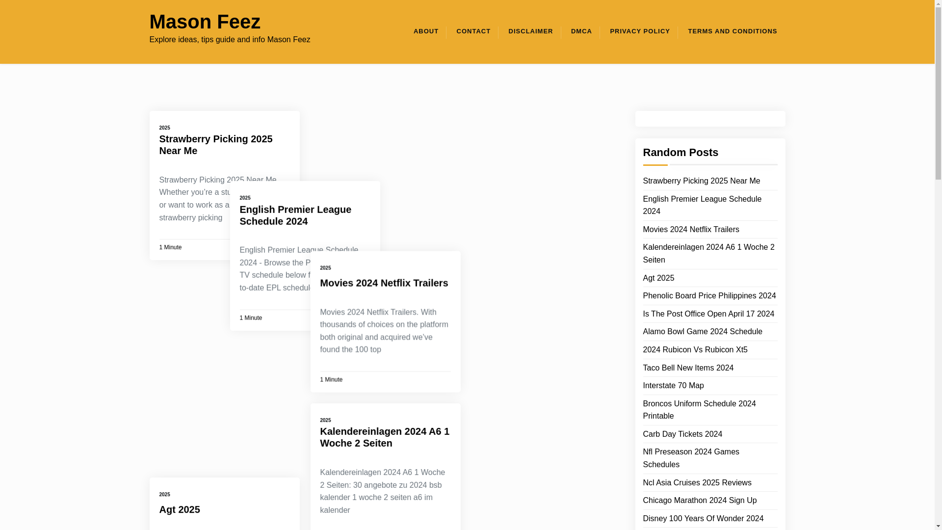 website screenshot of https://bohendoctb.pages.dev/
