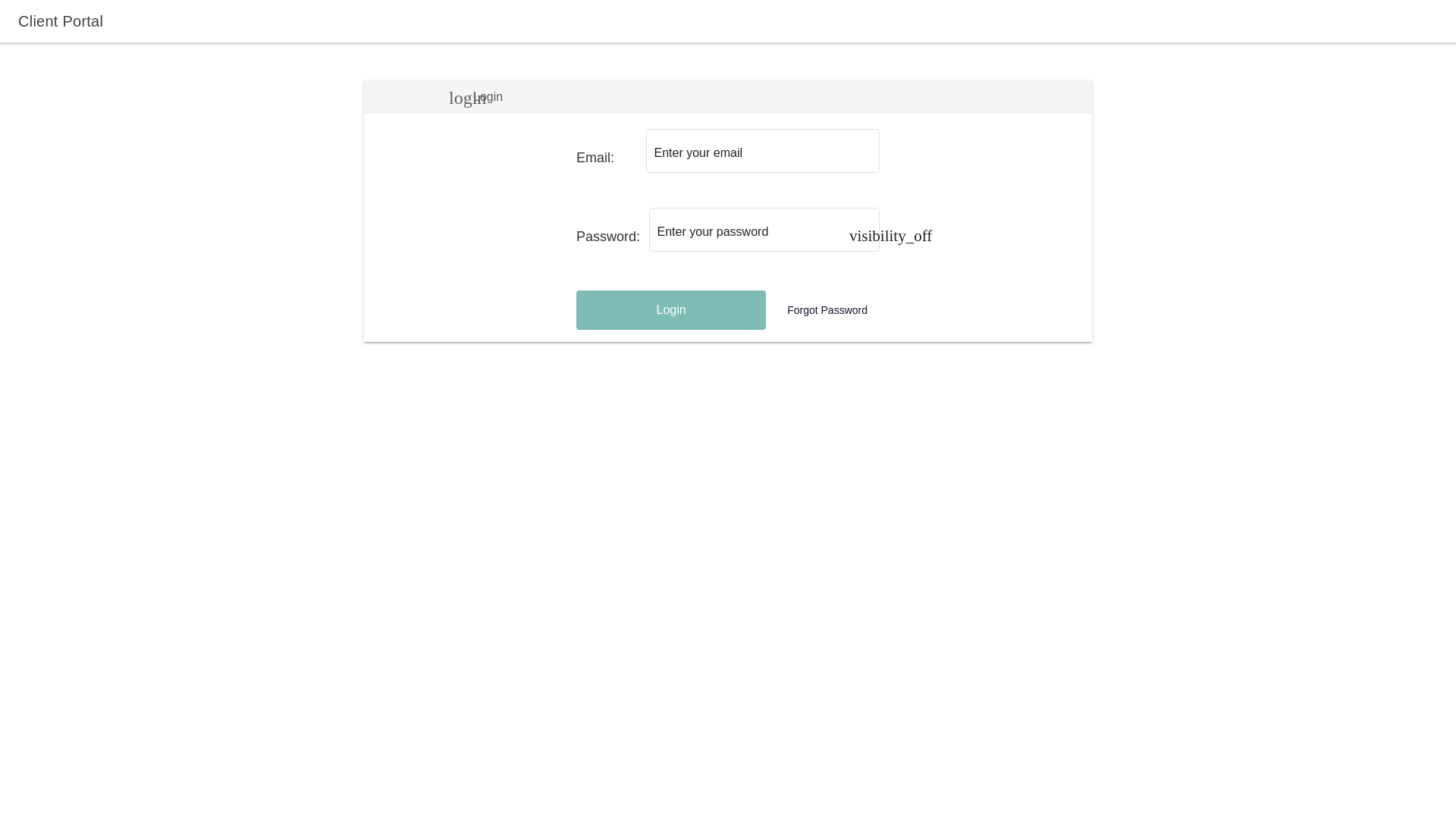 website screenshot of https://booking-prod.pages.dev/