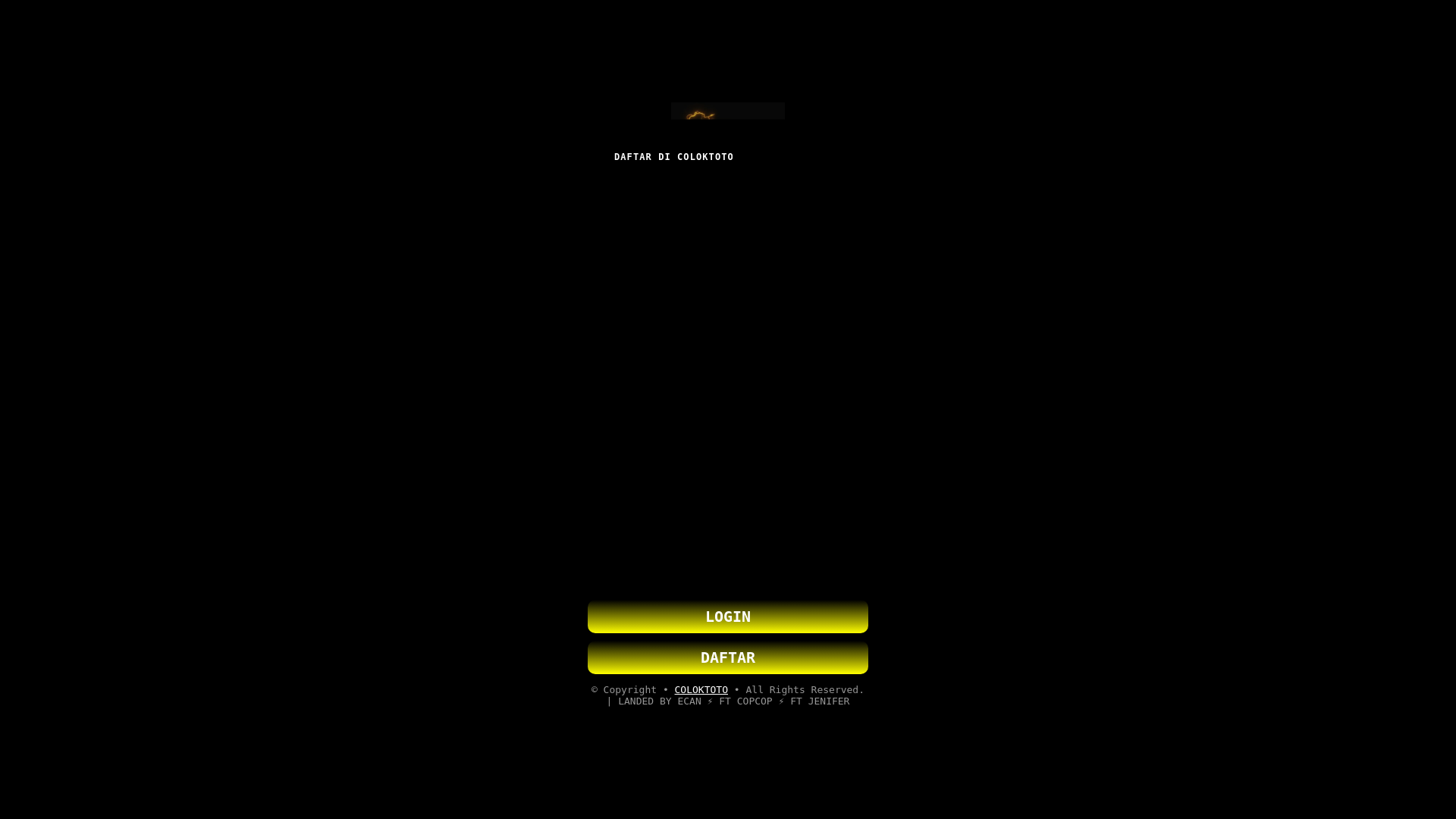 website screenshot of https://rindu-rumah-aku-ridu-rumah.pages.dev/