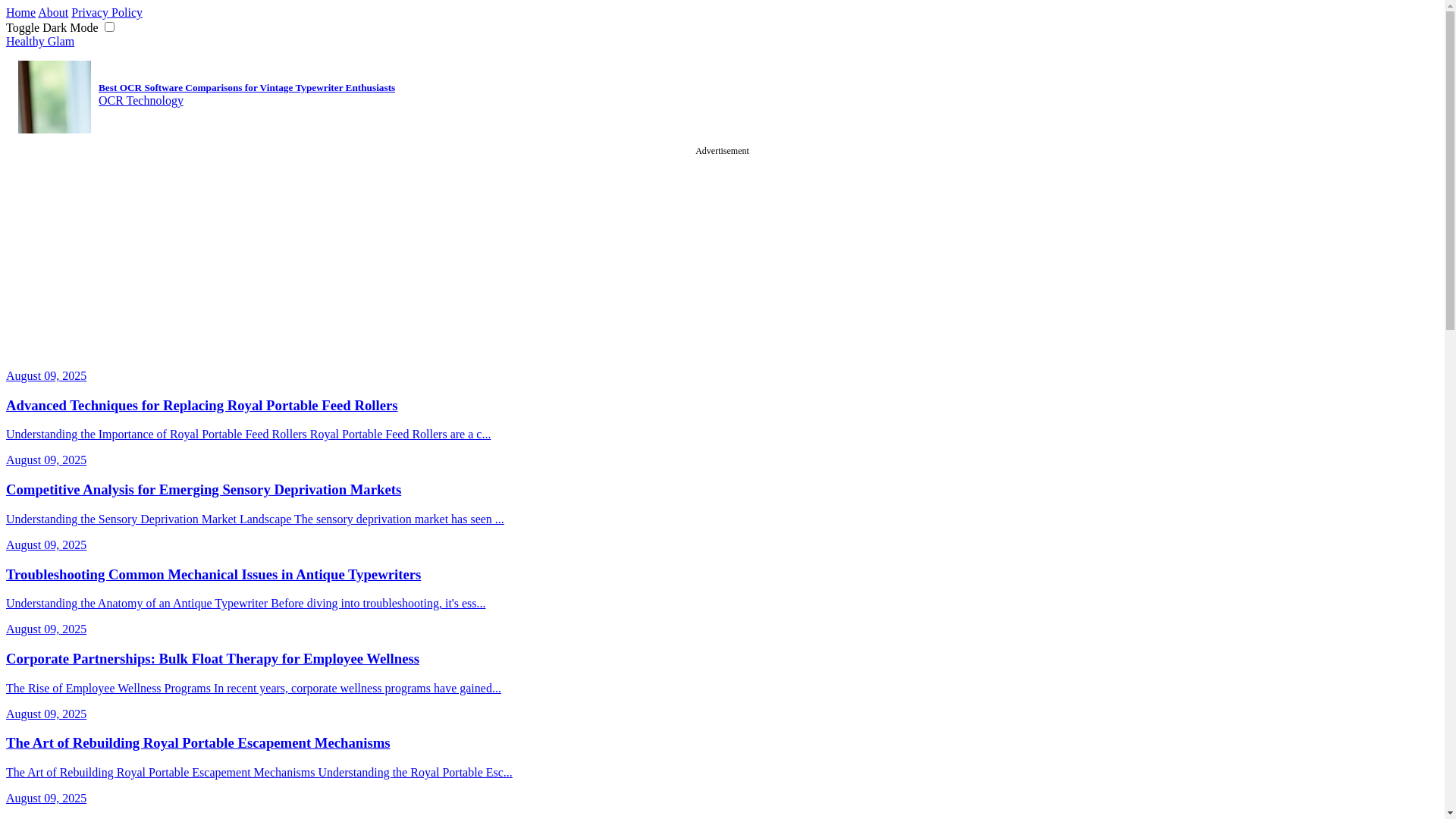 website screenshot of https://hugo-info-2-recal-qcjbnfv-com.pages.dev/