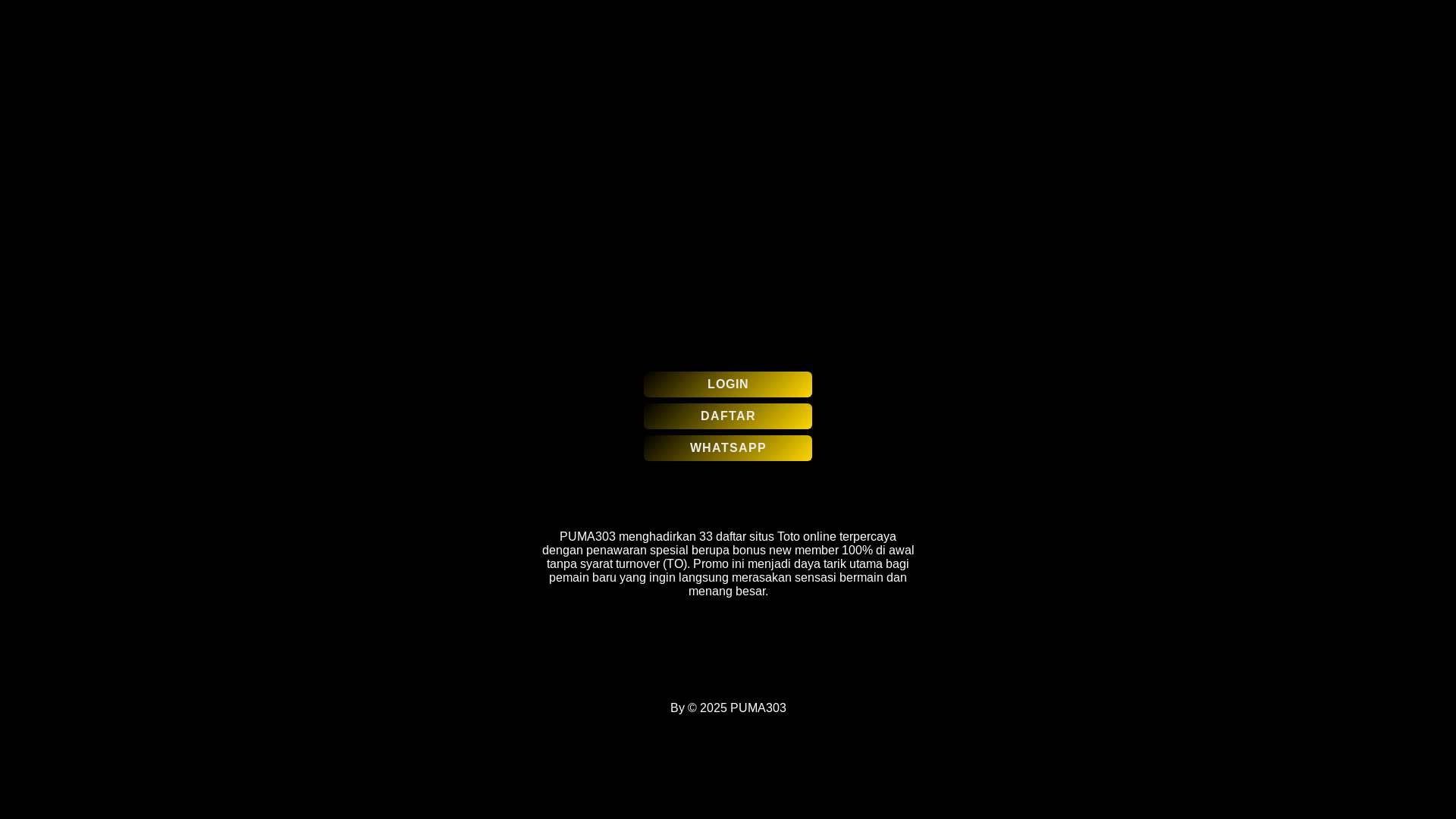 website screenshot of https://amp-keren-puma303-aja.pages.dev/