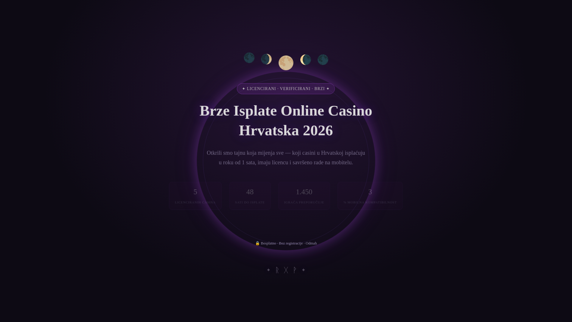 website screenshot of https://nobelst-com-hr.pages.dev/