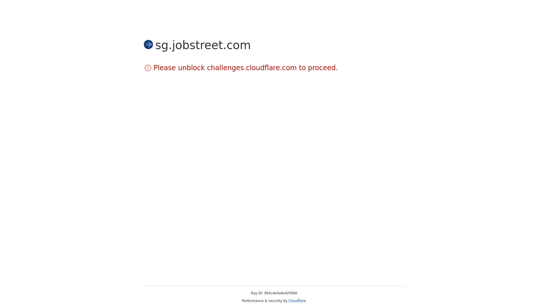website screenshot of https://sg.jobstreet.com/remote-jobs