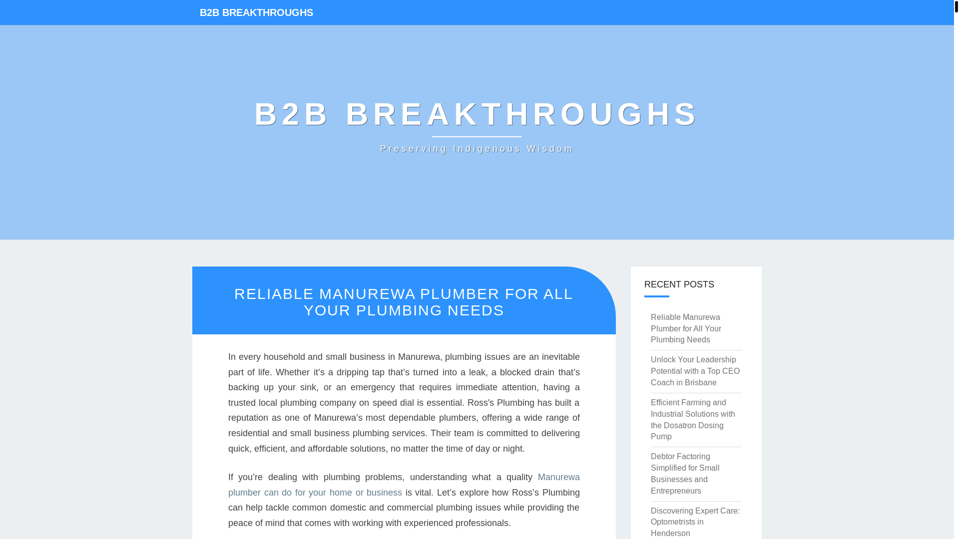 website screenshot of https://traditionalknowledge2010-ac-nz.pages.dev/