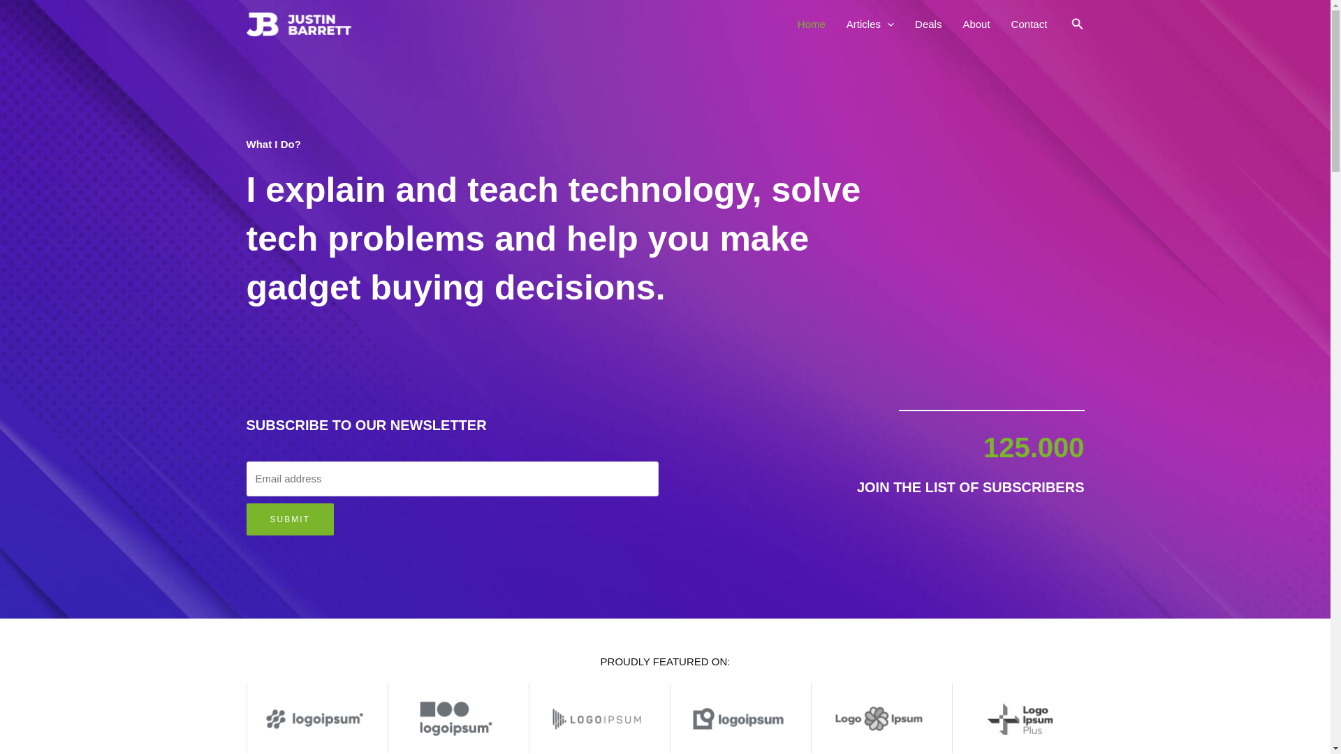 website screenshot of https://hicvml.com/