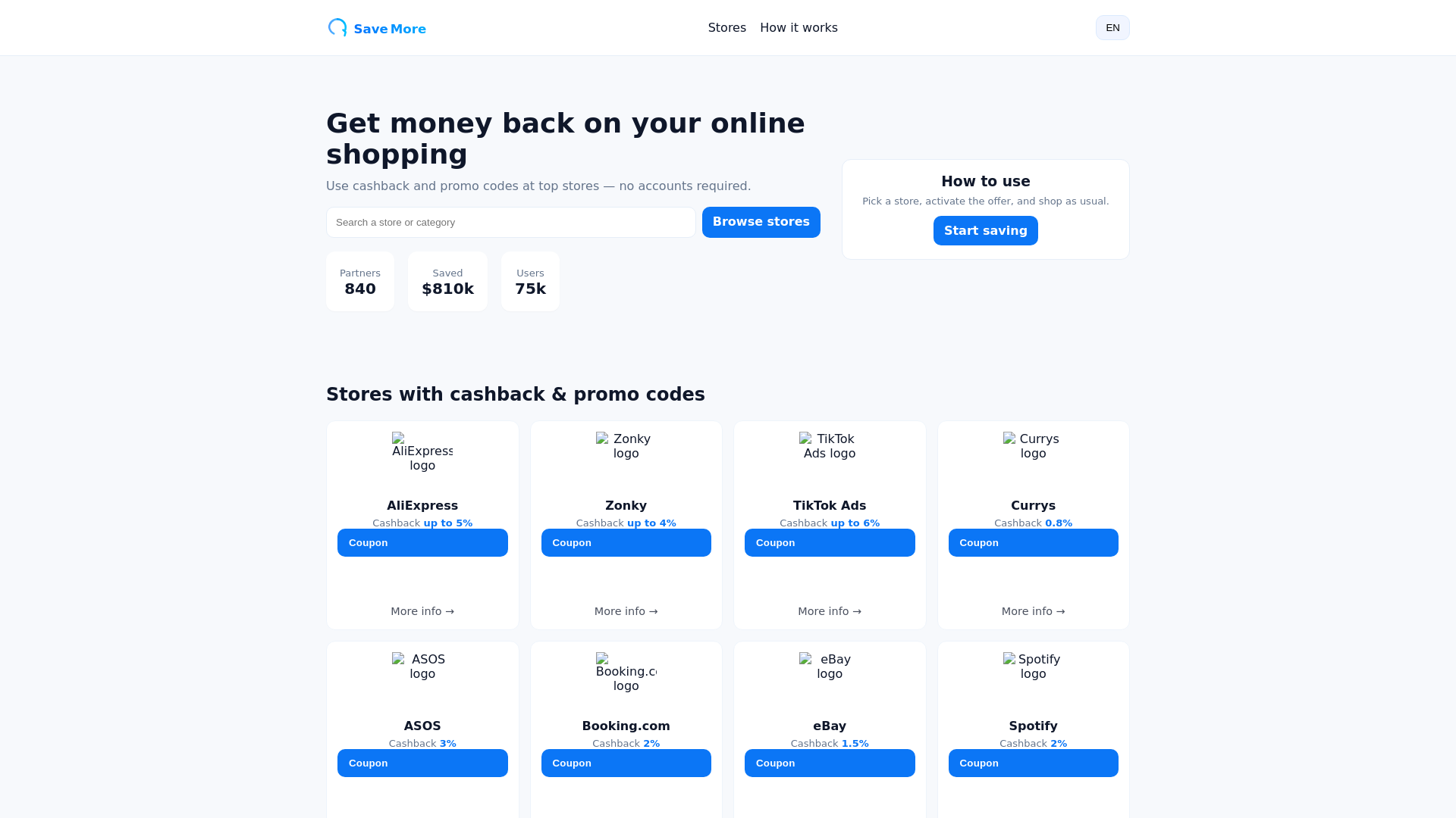 website screenshot of https://codedrop2.pages.dev/