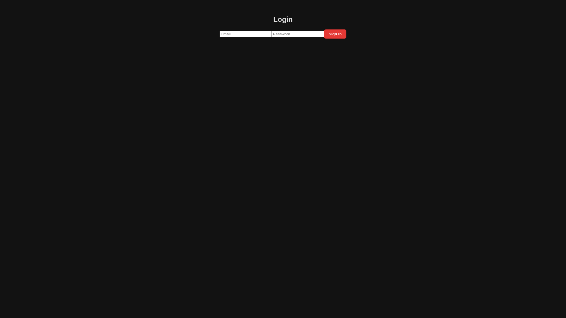 website screenshot of https://neuronauts-data-portal.pages.dev/