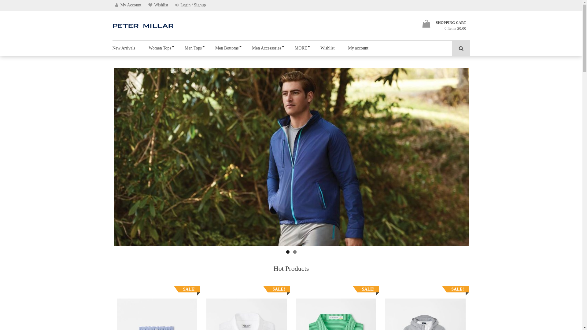 website screenshot of https://lbckostnercuri.shop/