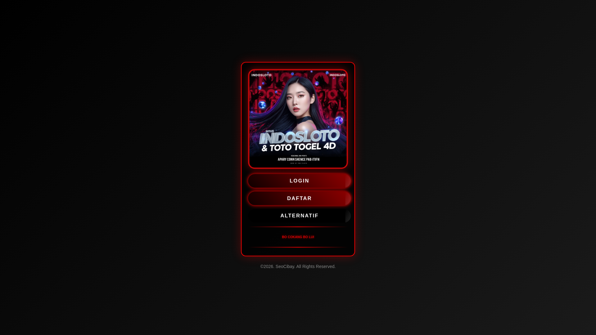 website screenshot of https://terminos-condiciones.pages.dev/