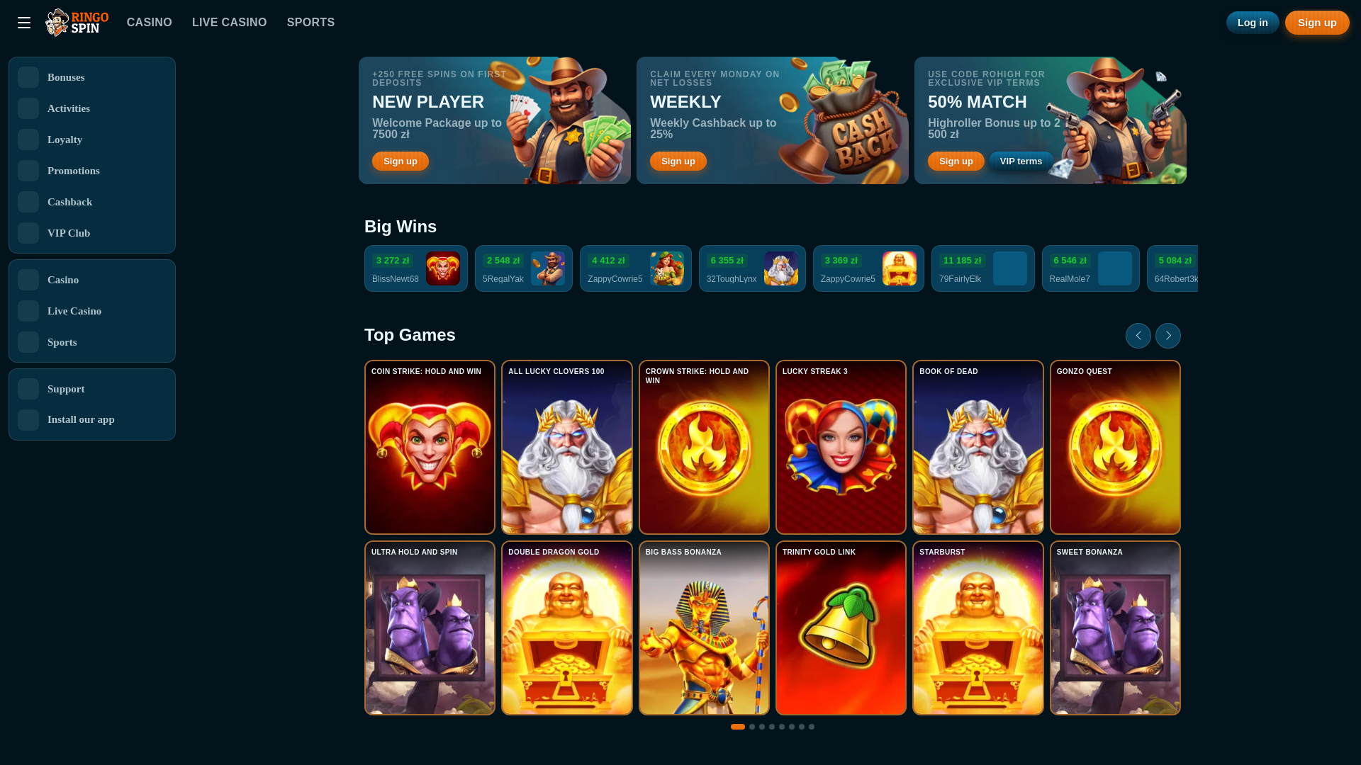 website screenshot of https://template-extendy-affsite-xyz.pages.dev/