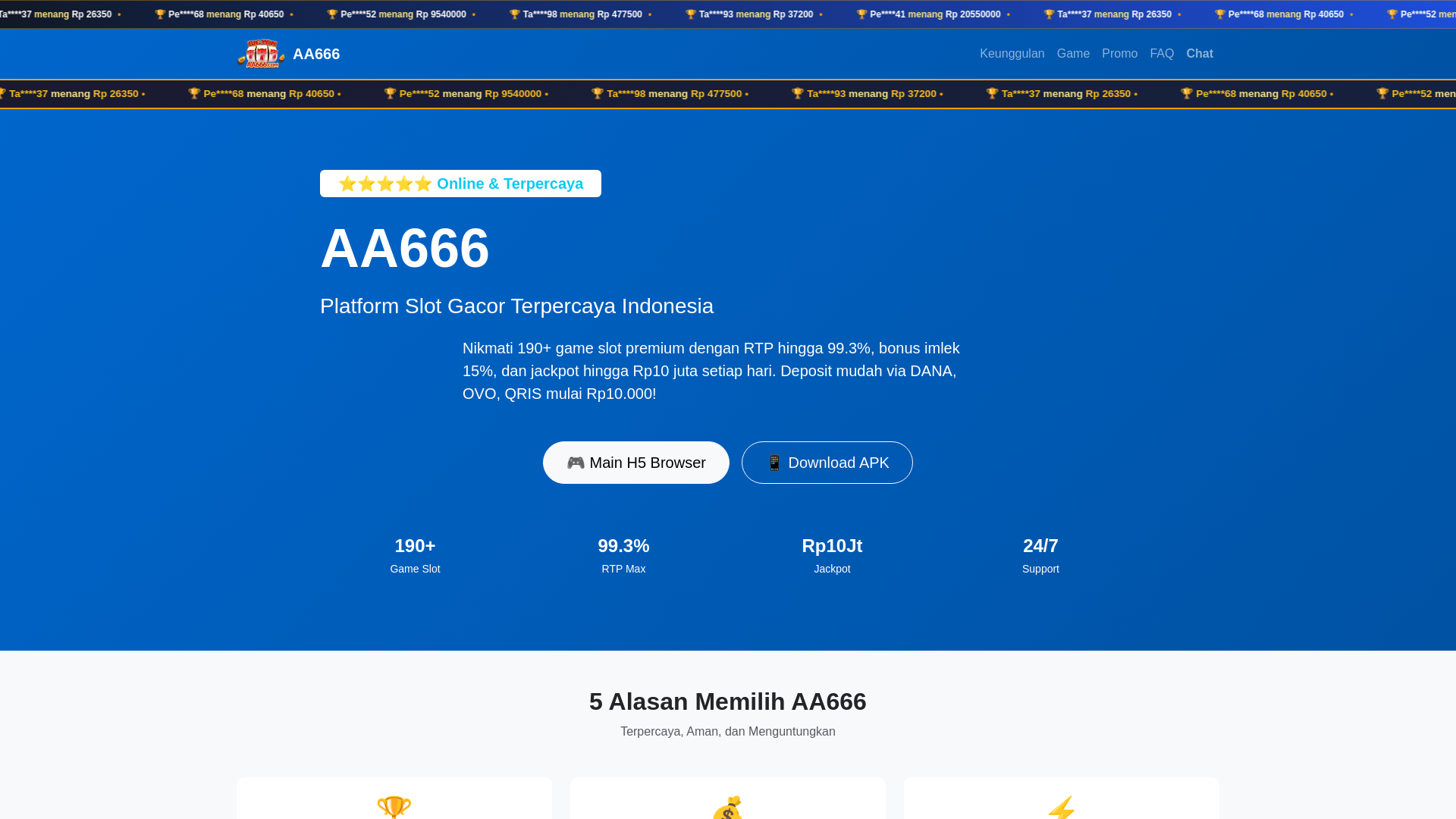 website screenshot of https://mountaindo-triathlon-com.pages.dev/