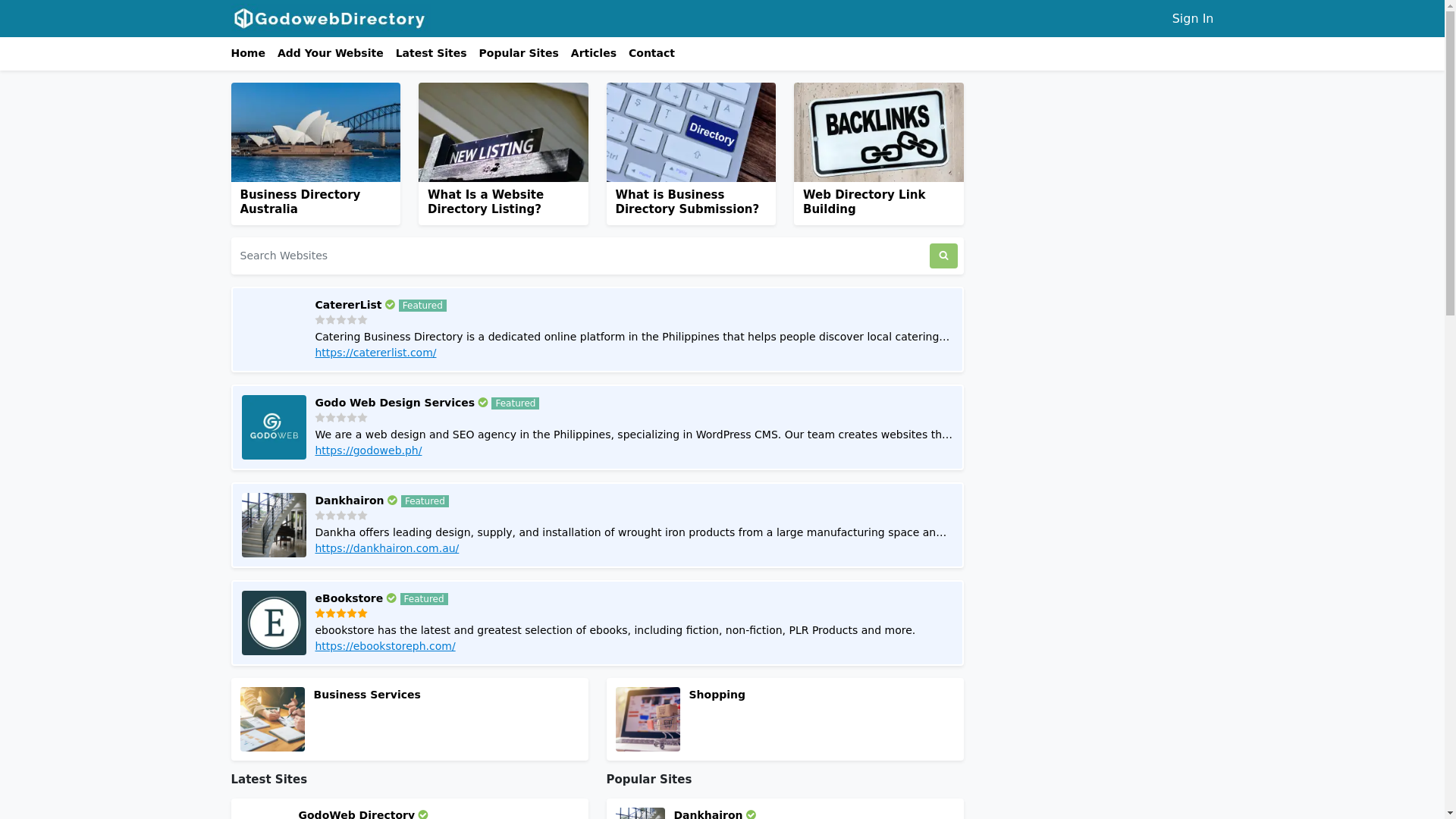 website screenshot of https://listingnetworkhub.com/