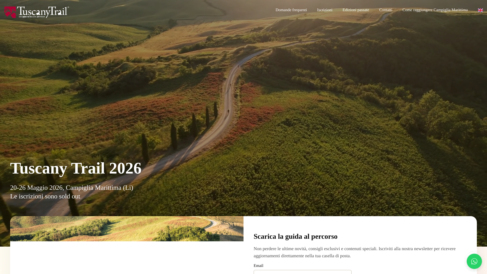 website screenshot of https://advlab-static-sites.pages.dev/