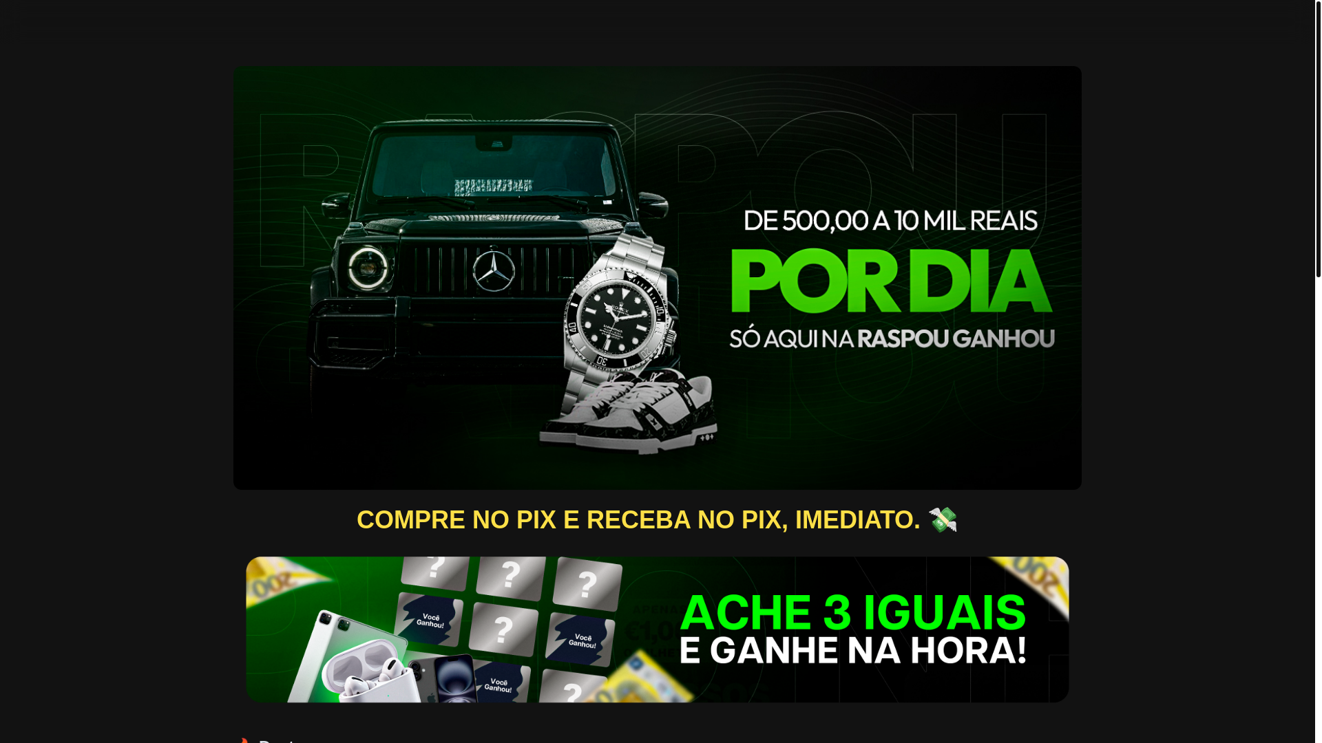 website screenshot of https://ouronaraspa.com/