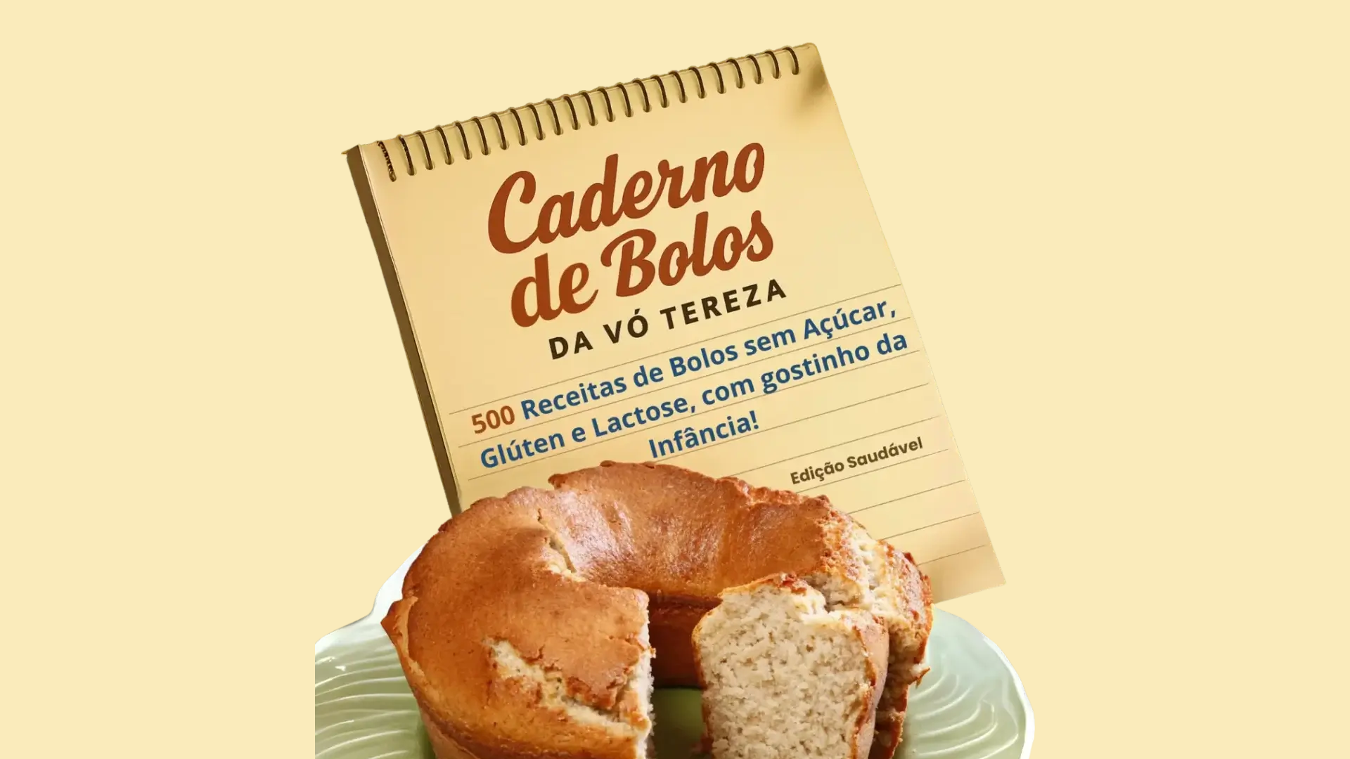 website screenshot of https://xn--receitaexclusivadavv-u8bu.online/