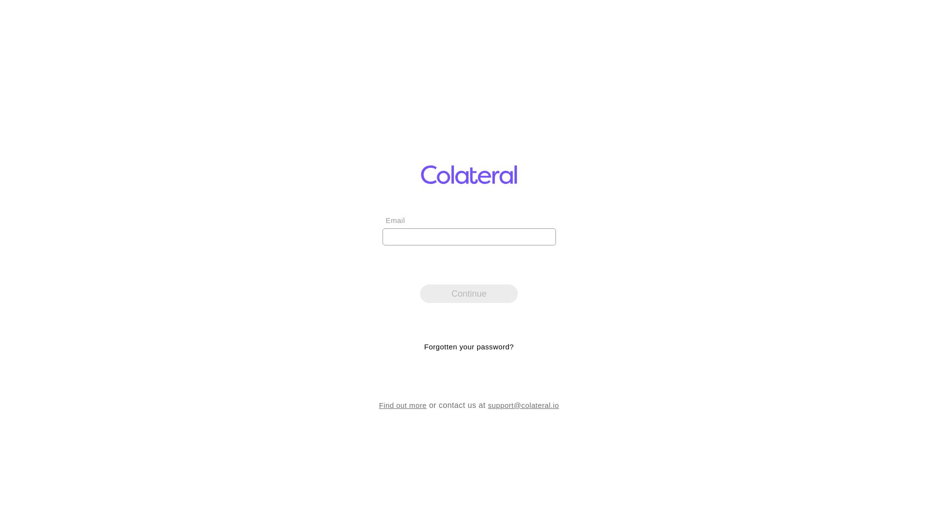 website screenshot of https://campaign-builder-client.pages.dev/