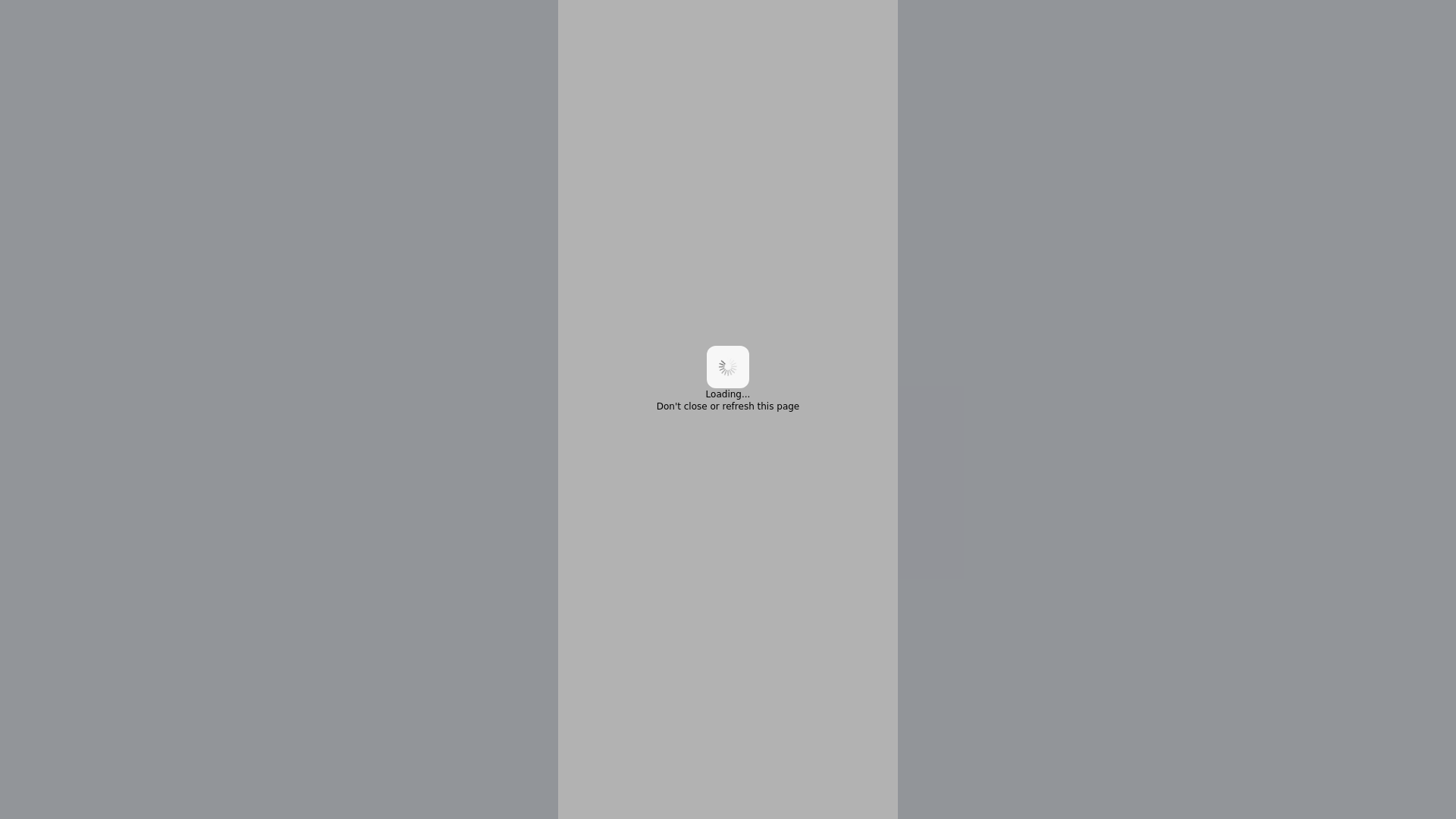 website screenshot of https://bdo-application-online-app-aafb0-0809.pages.dev/