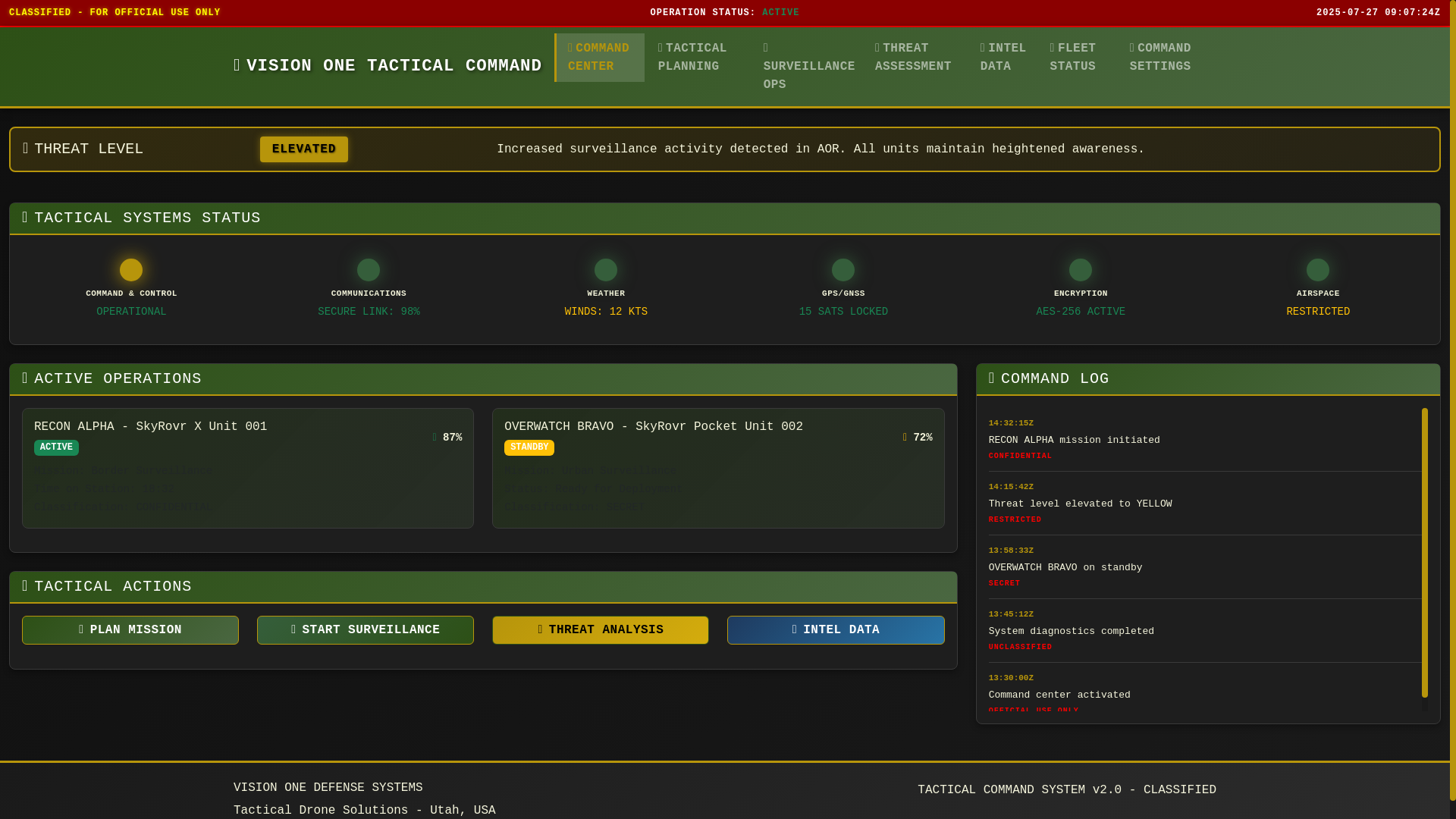 website screenshot of https://ai-services-v2.pages.dev/