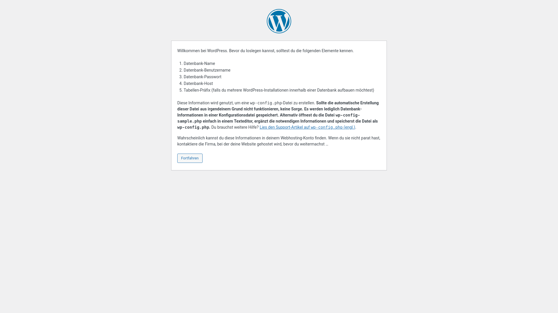 website screenshot of https://swiss-foundry-service.com/