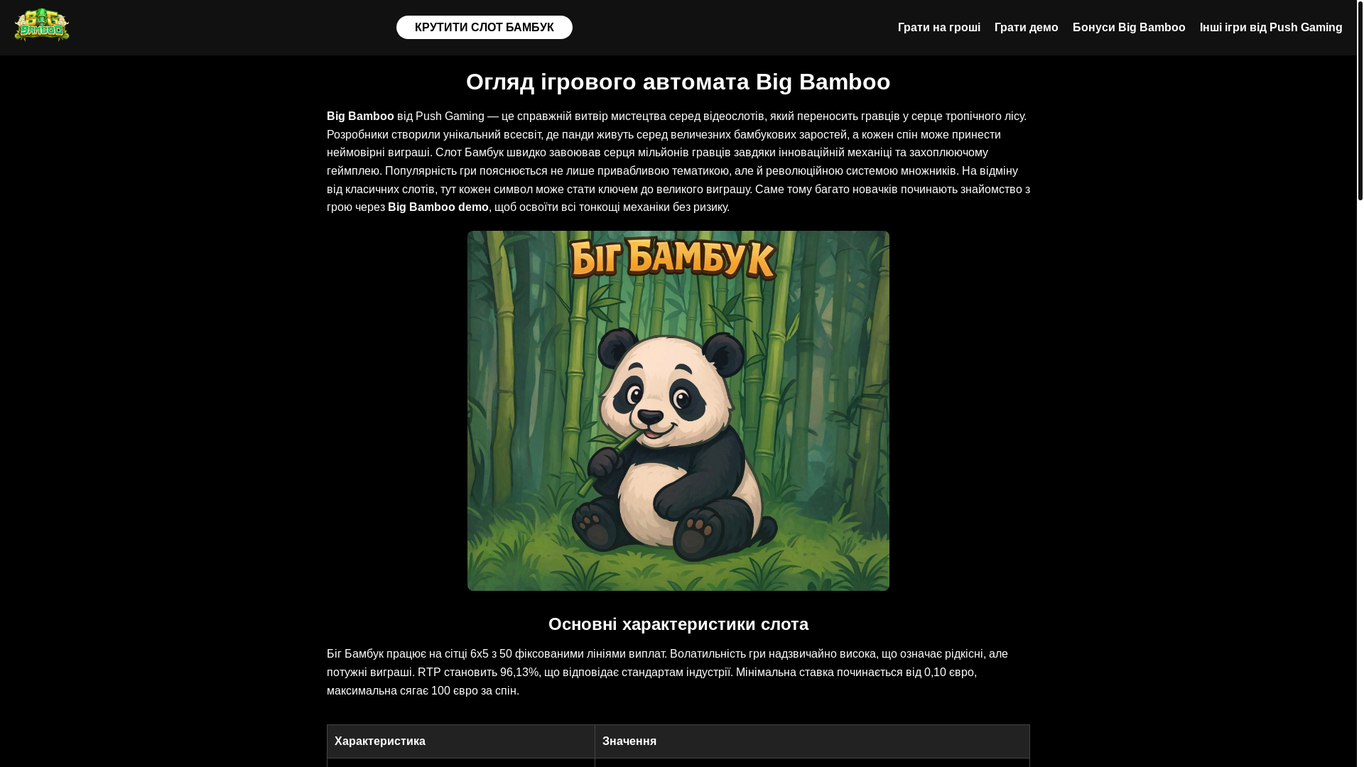website screenshot of https://betoncasino.vn.ua/