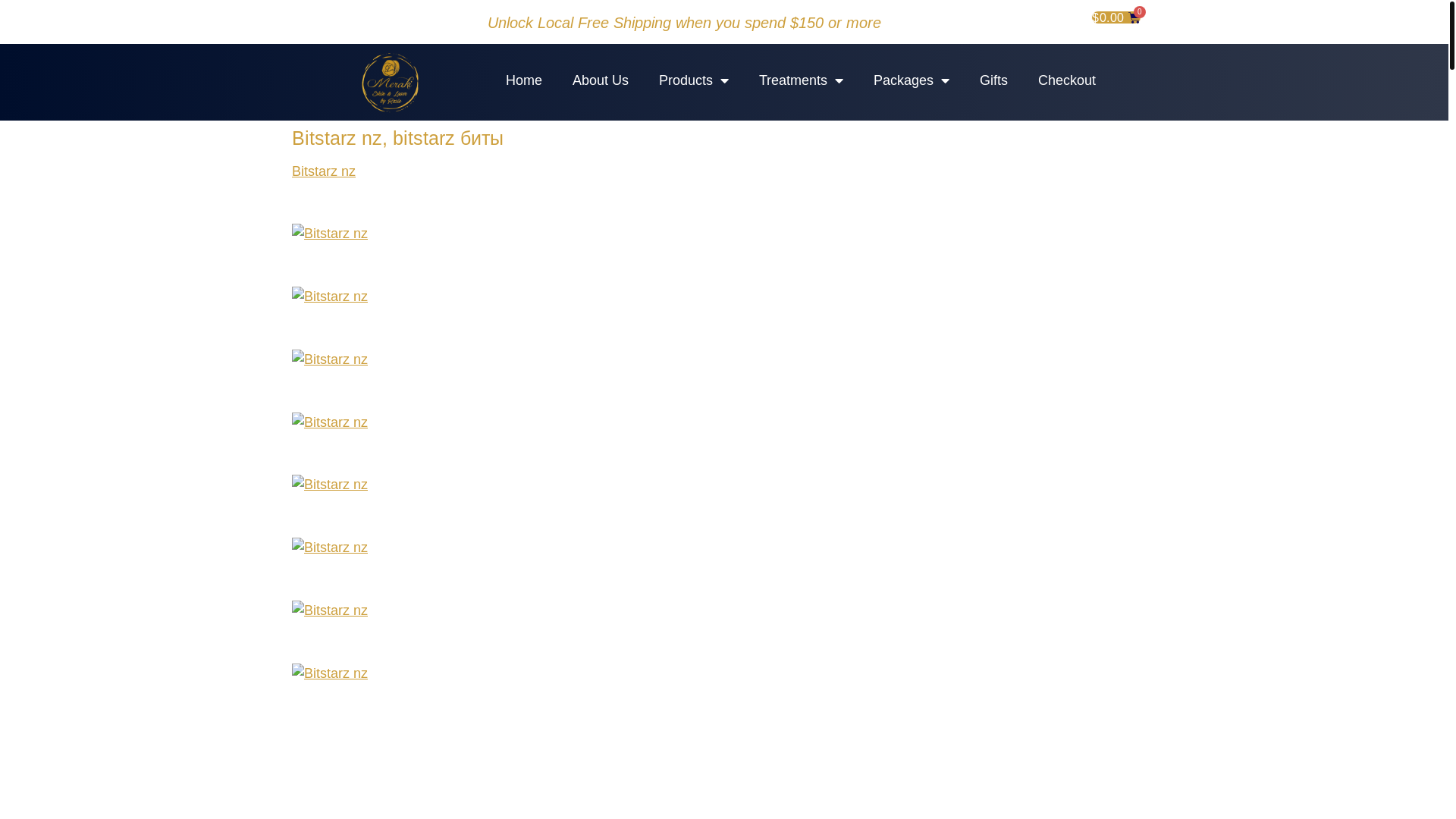 website screenshot of https://merakibeauty.com.au/bitstarz-nz-bitstarz-%D0%B1%D0%B8%D1%82%D1%8B/