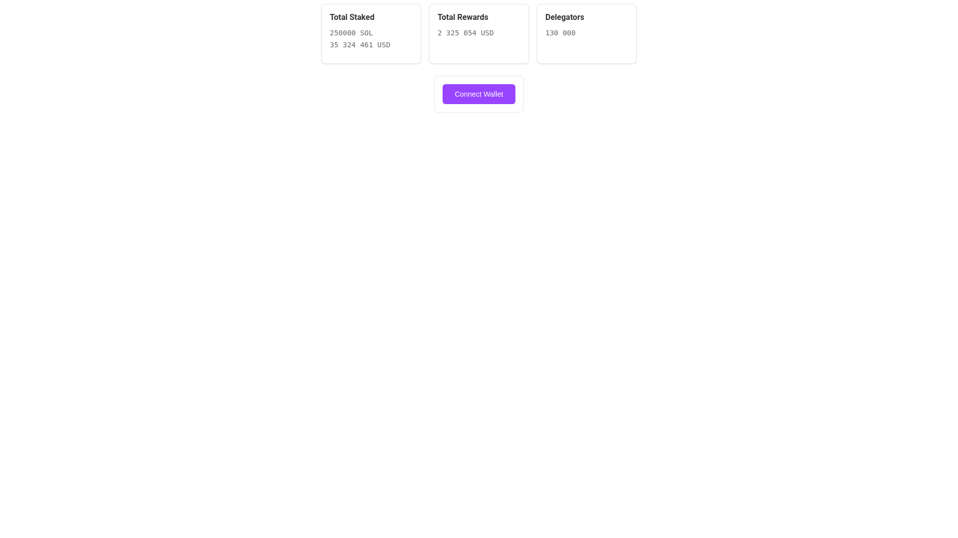 website screenshot of https://tramplin-app.pages.dev/