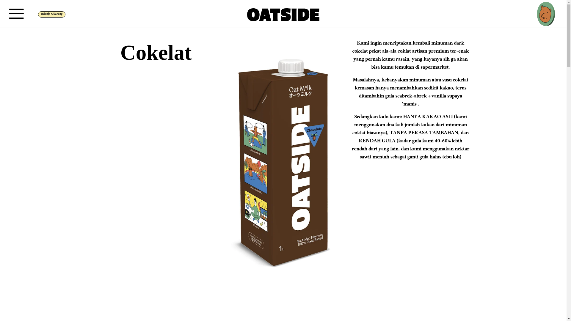 website screenshot of https://hoseeliaoo.pages.dev/