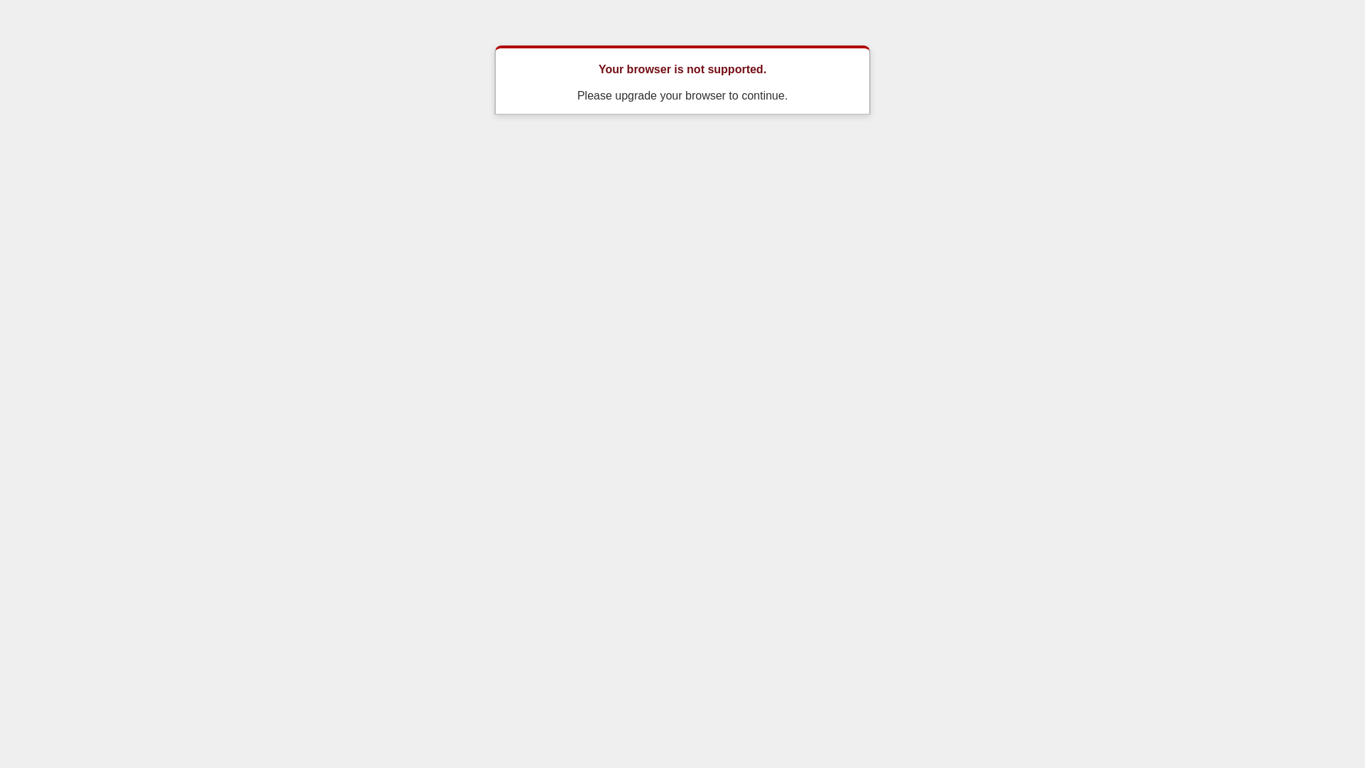 website screenshot of https://skannly.com/