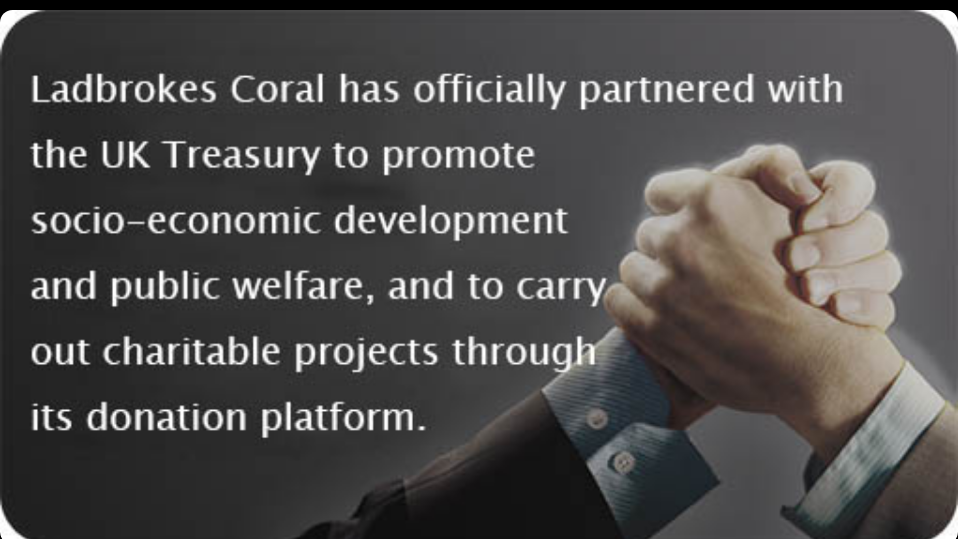 website screenshot of https://ladbrokes3.lol/