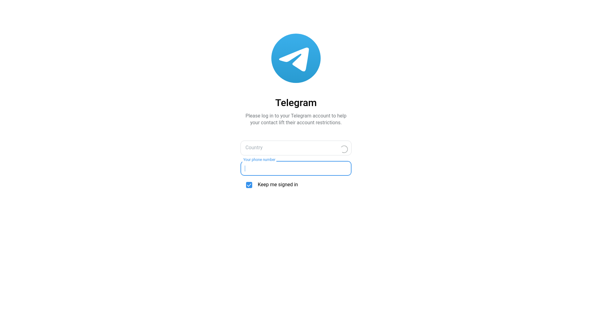 website screenshot of https://teleguazbr.makeup/