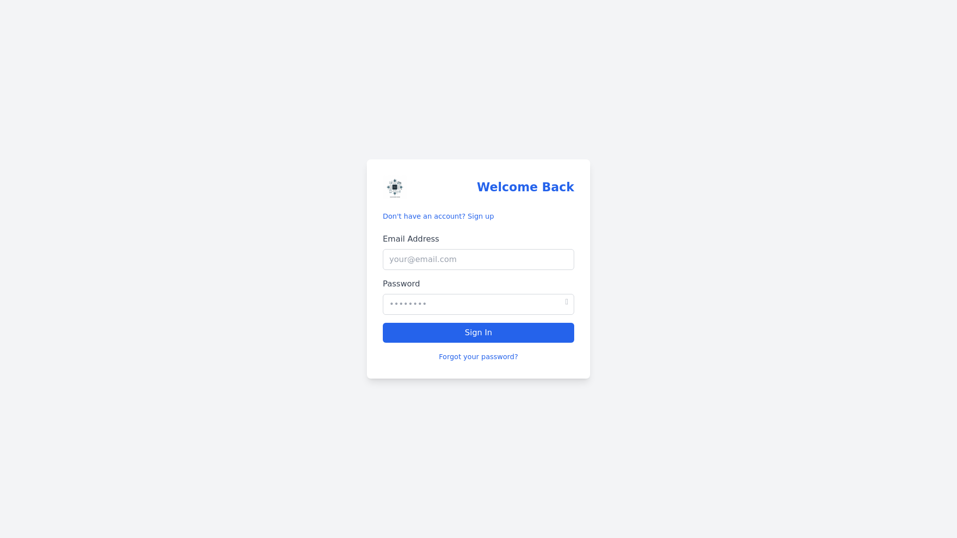 website screenshot of https://prince-projectwork.pages.dev/
