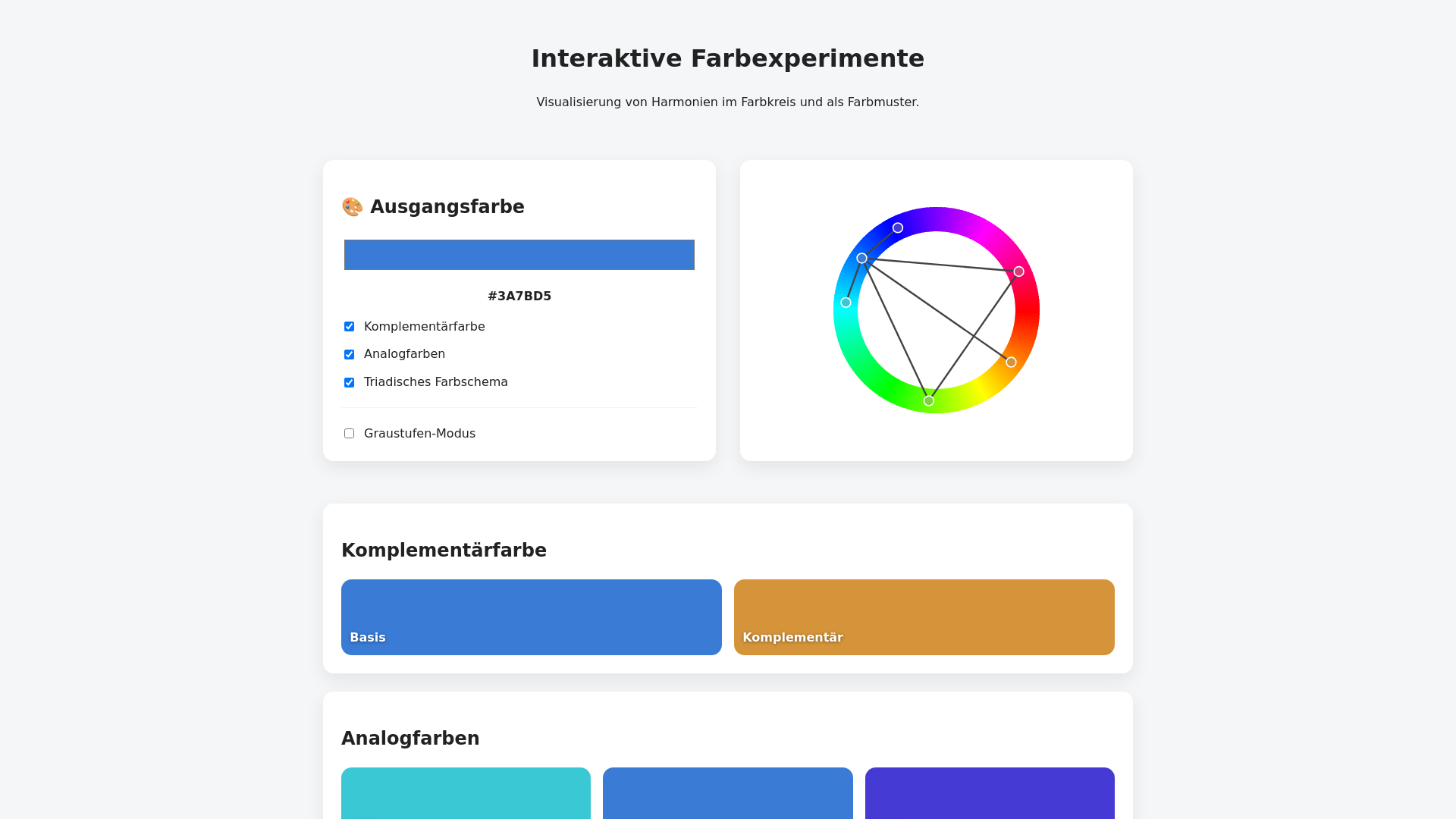 website screenshot of https://testnnn.pages.dev/