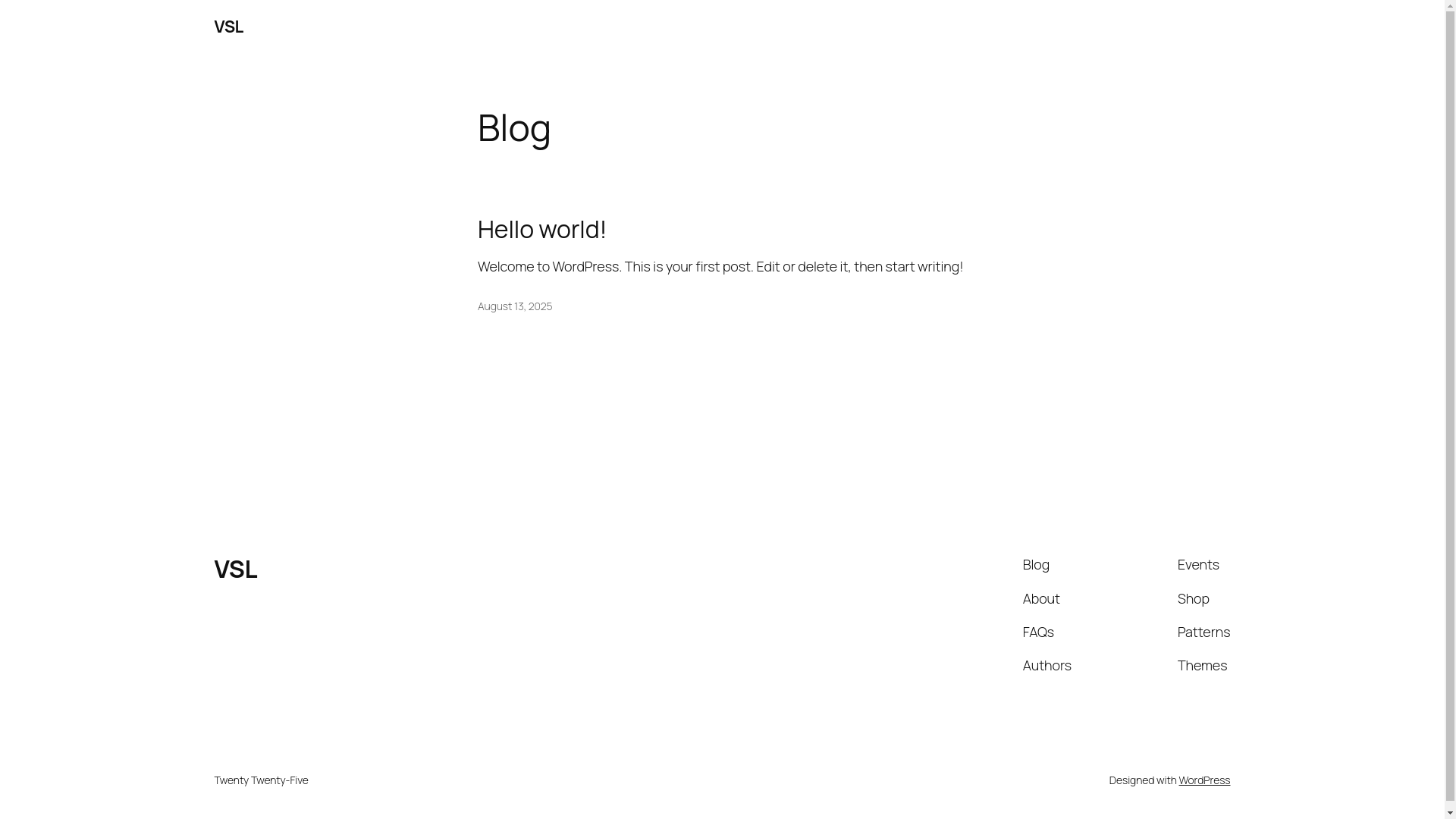 website screenshot of https://erectogxn.com/