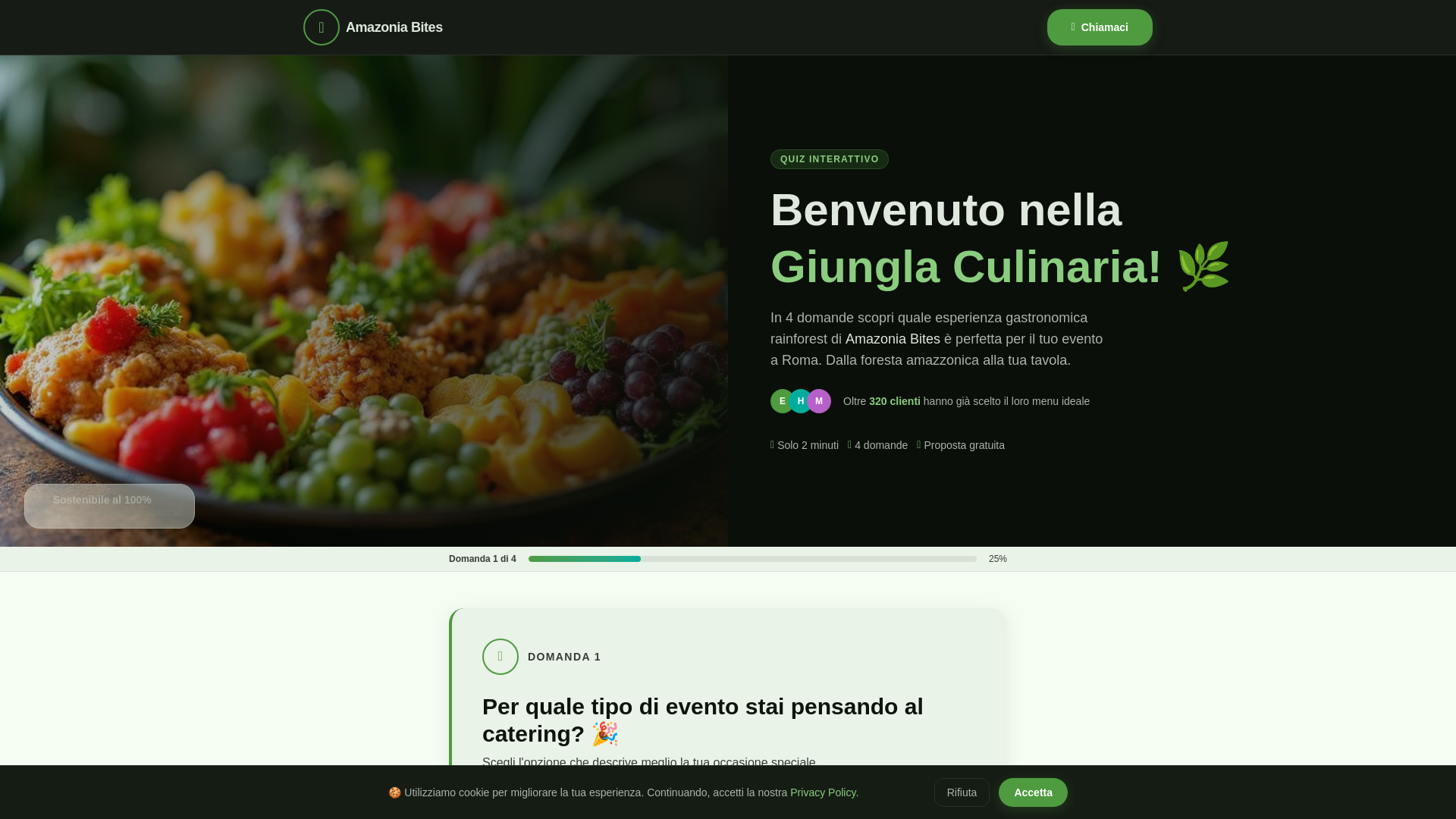 website screenshot of https://pandorespace.click