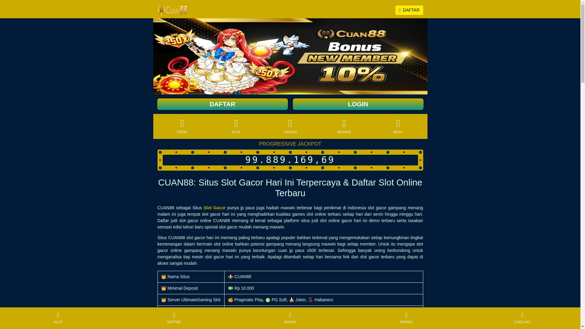 website screenshot of https://hmfusav3cloudy.pages.dev/