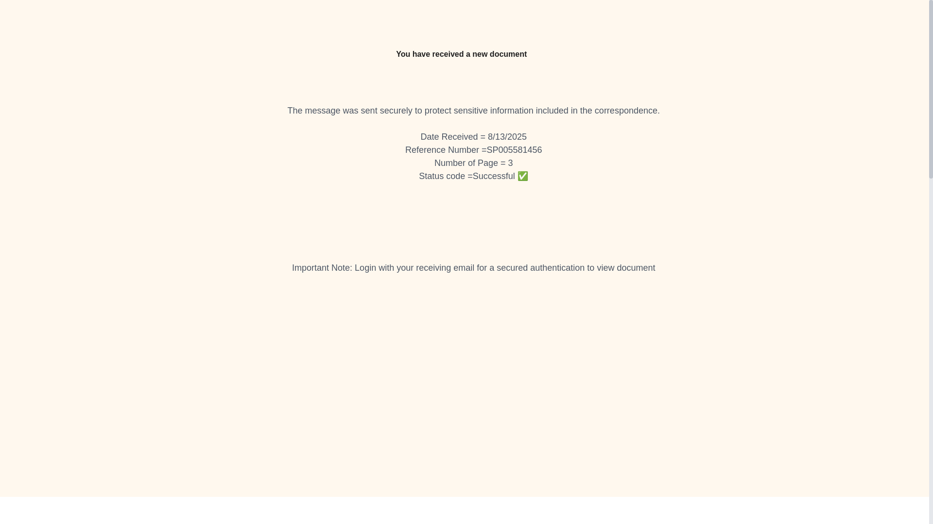 website screenshot of https://neolytix.ezycourse.com/bayonne