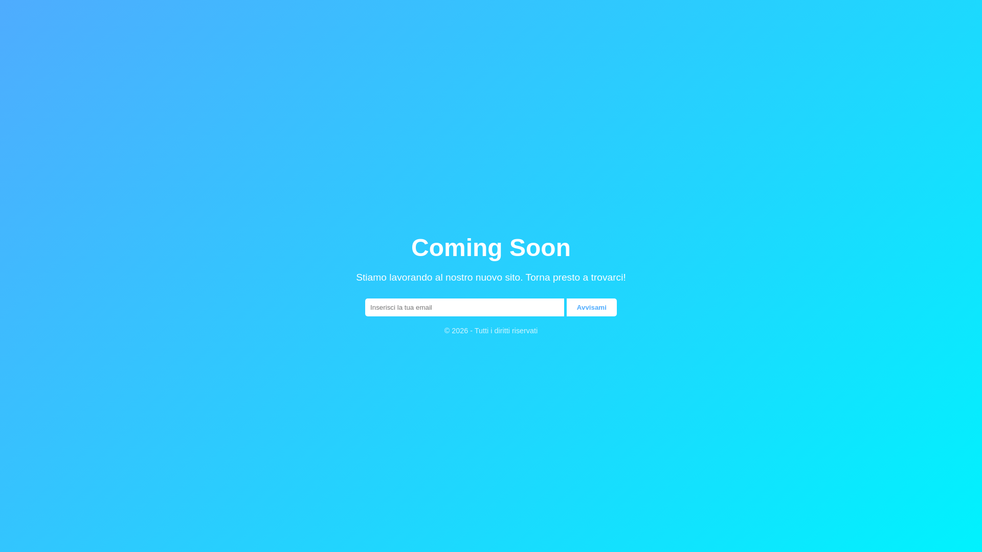 website screenshot of https://ambrosoli-app-dev.pages.dev/