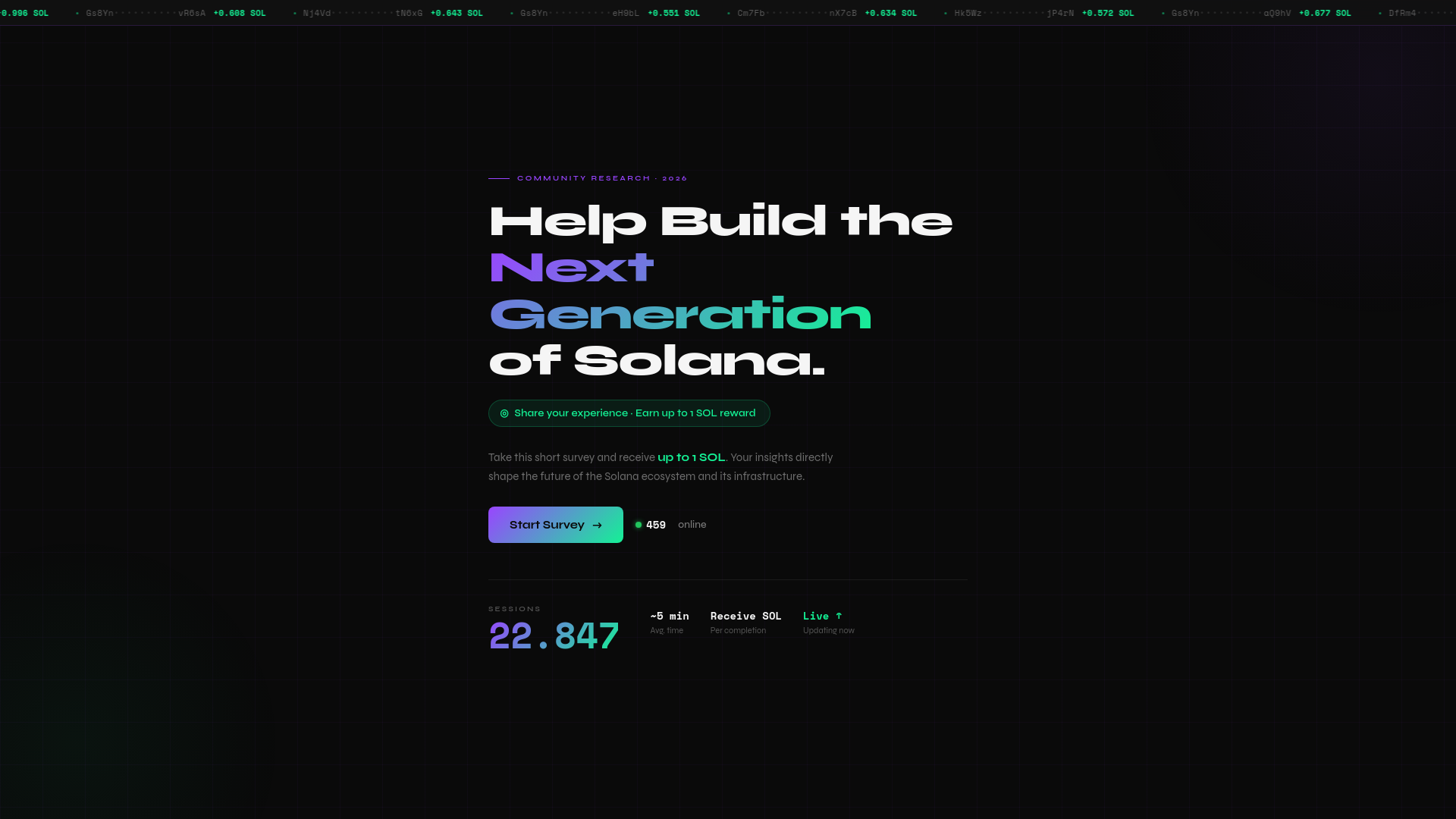 website screenshot of https://lawalex.cc/