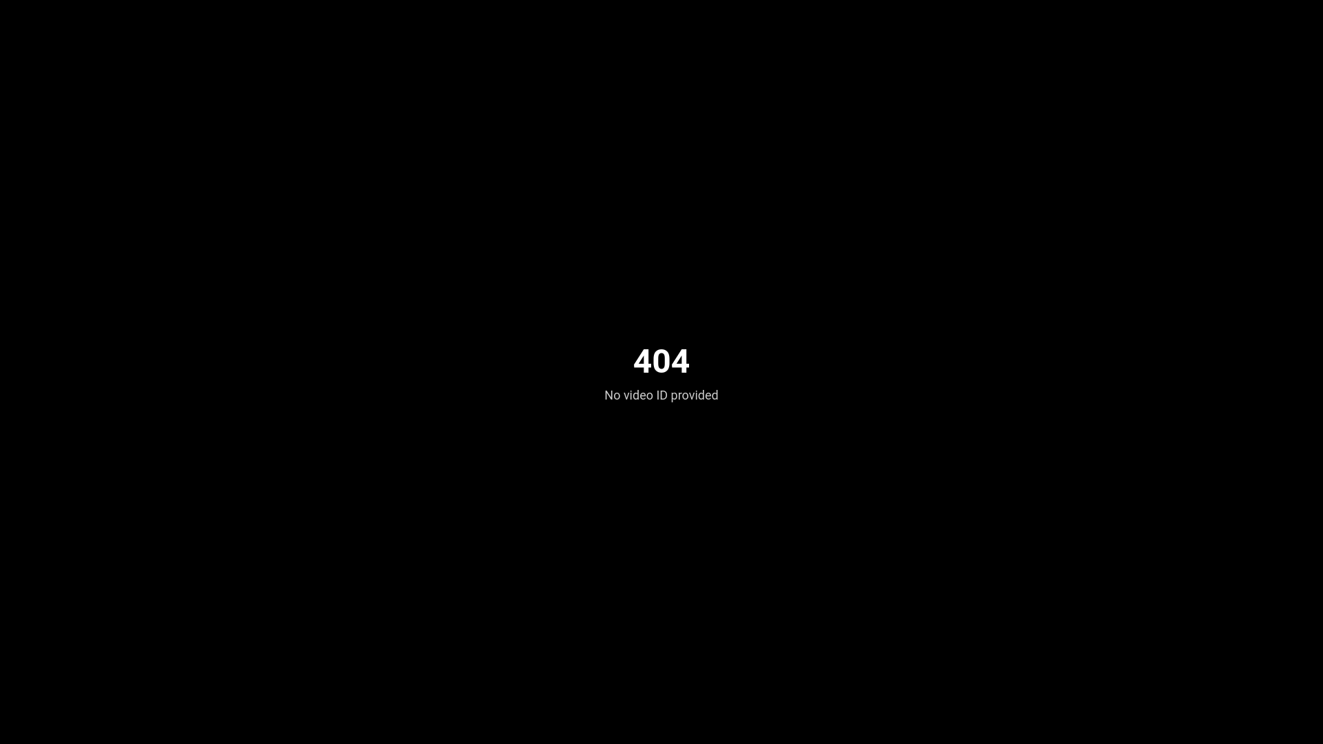 website screenshot of https://mailmeteorembedlite.pages.dev/