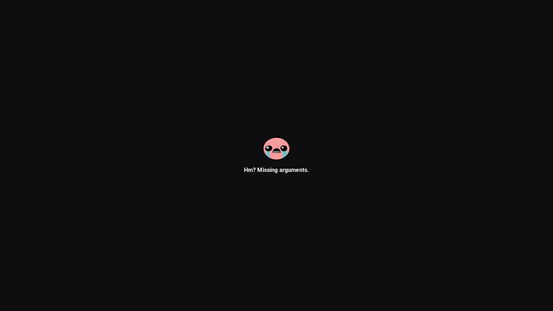 website screenshot of https://angelthump-player.pages.dev/