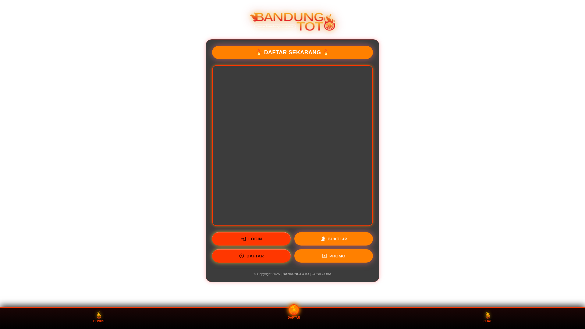website screenshot of https://crm-westlinkcommercialcleaning-com-au.pages.dev/
