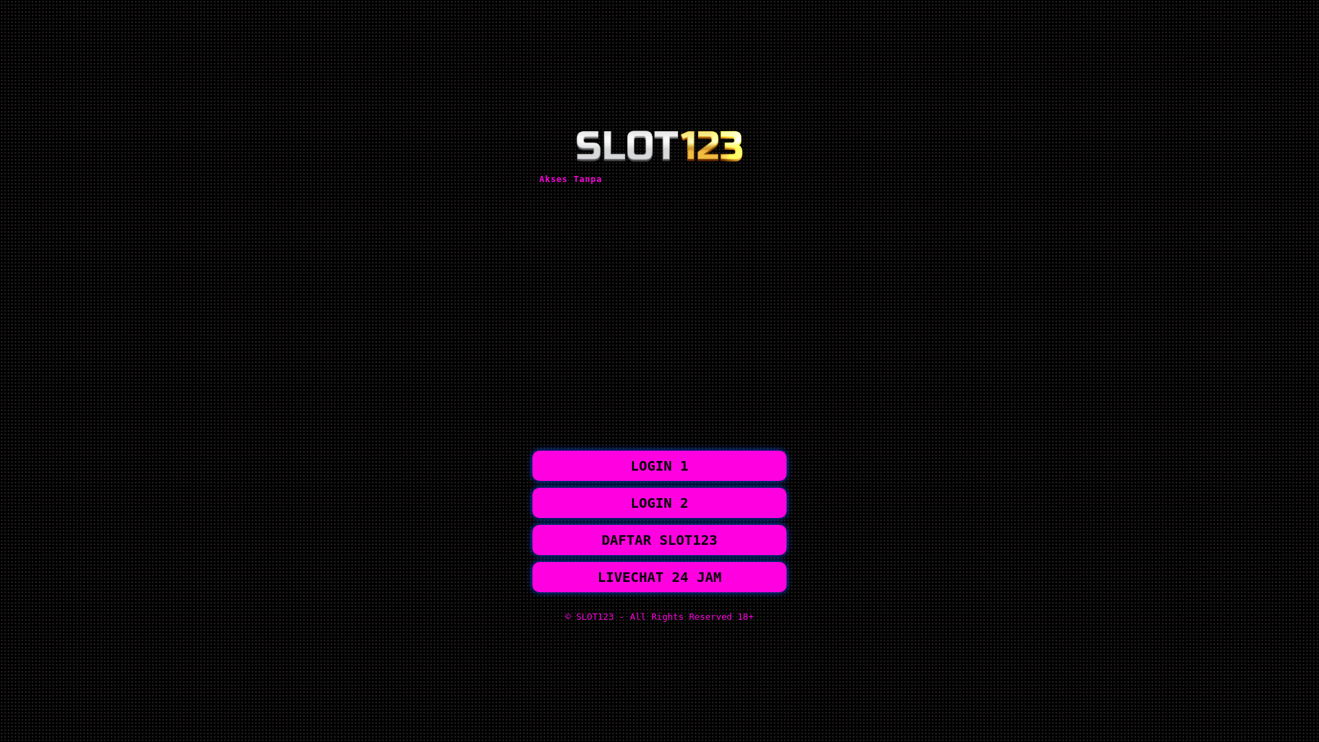 website screenshot of https://babylovemeno.pages.dev/