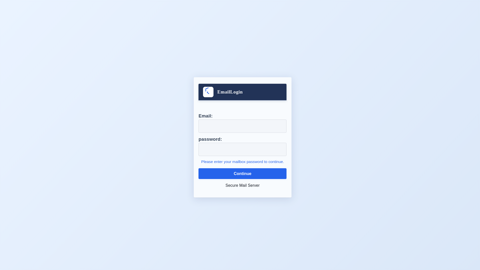 website screenshot of https://bafkreifzxboga62232x5lwfn74y225ts5nx3f5pp2ffq5x7pp5yx7mwscu.ipfs.dweb.link