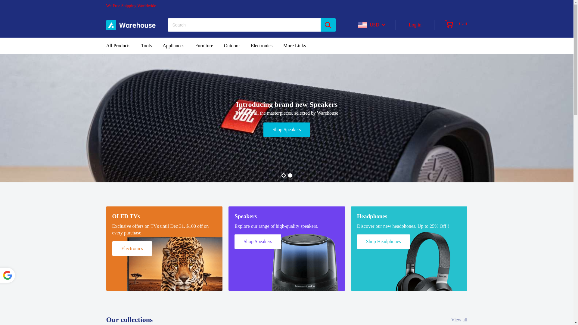 website screenshot of https://sgllewrisvtl.com/