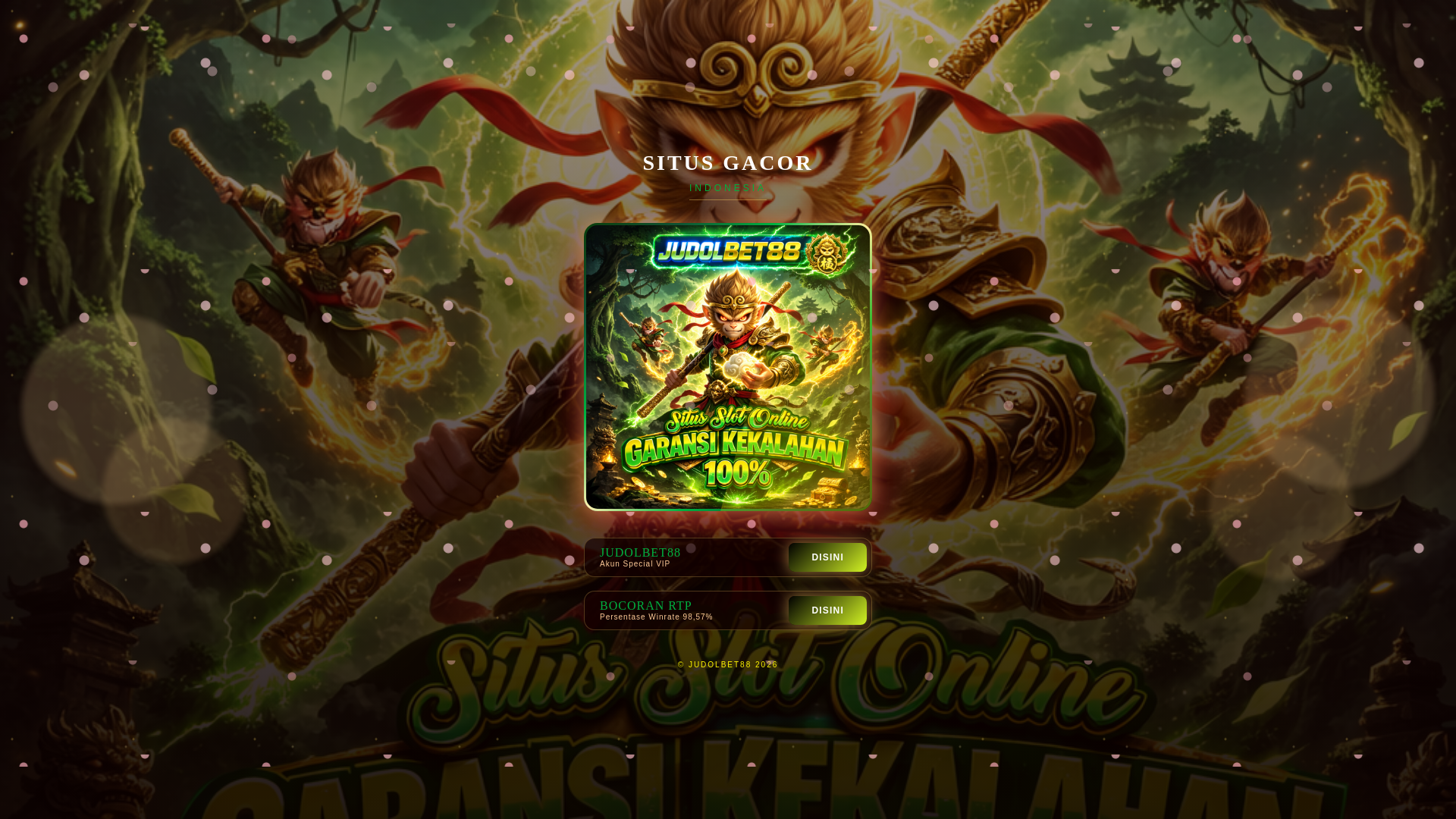 website screenshot of https://chefsessel.pages.dev/