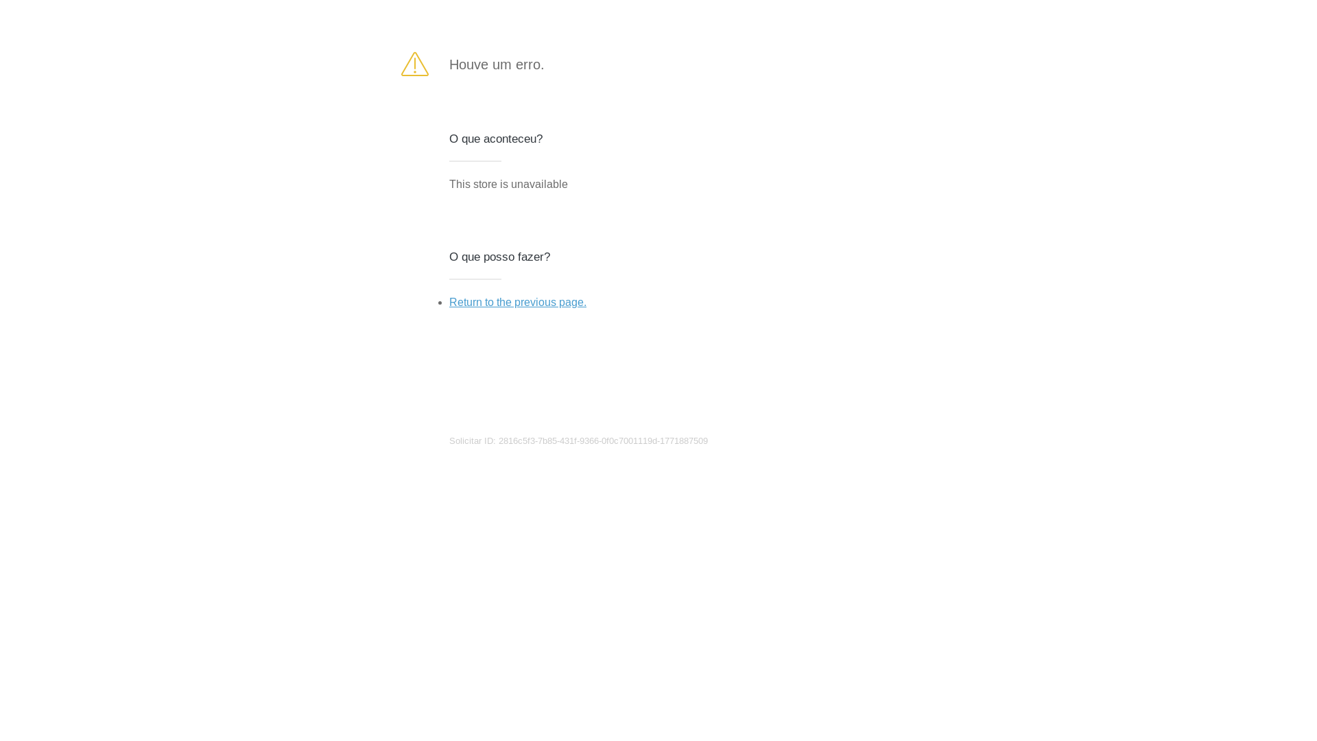 website screenshot of https://emporiomaaisaborr.com/