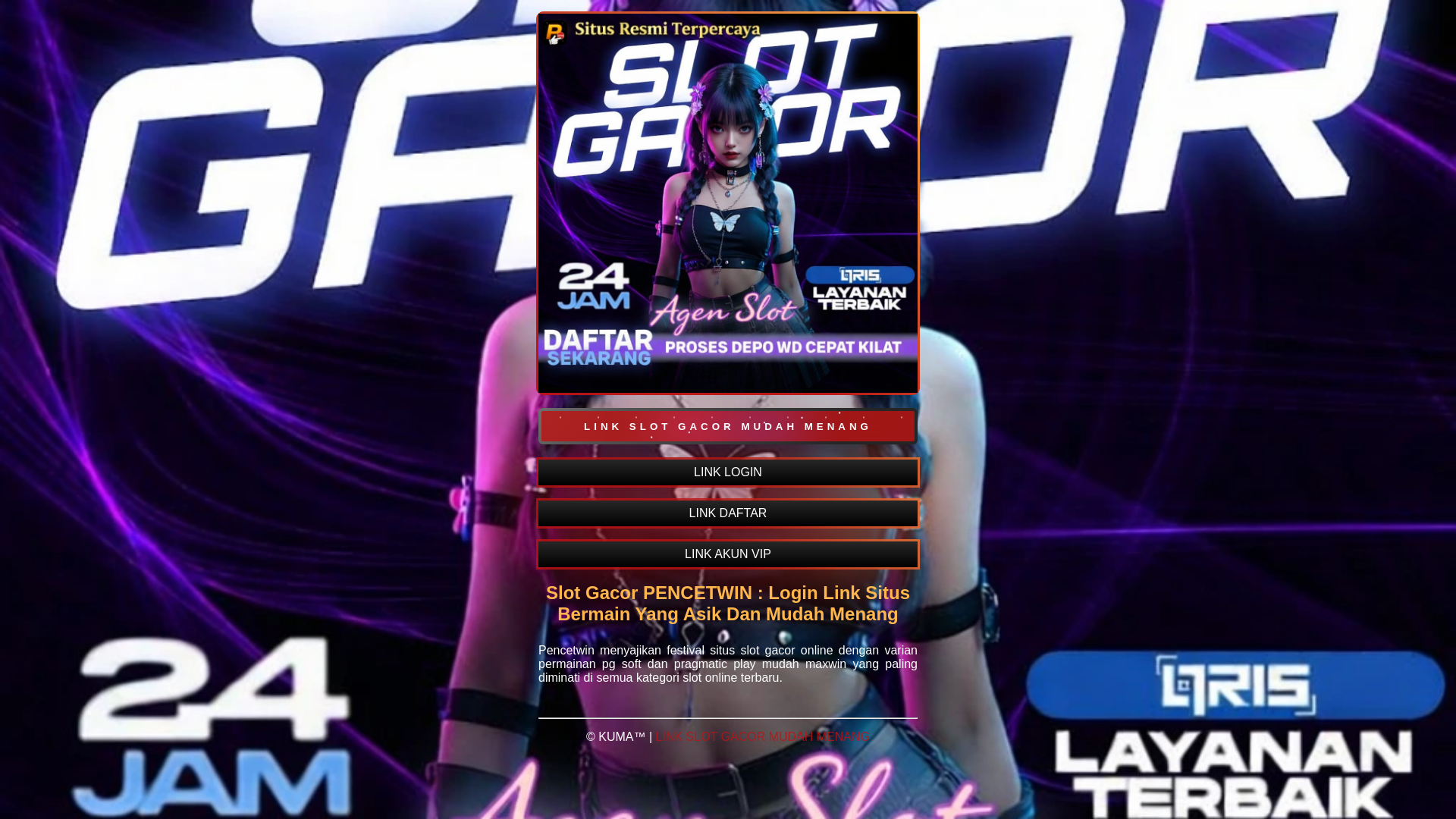 website screenshot of https://upteduvn.pages.dev/