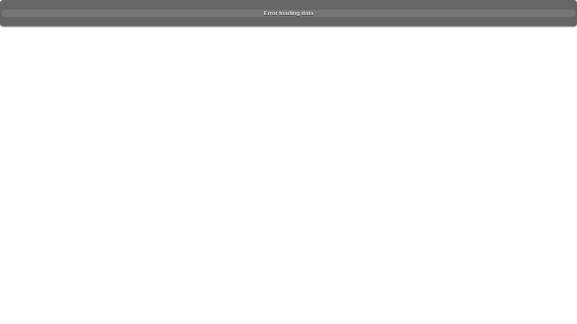 website screenshot of https://kickstarter-overlay-p2r.pages.dev/