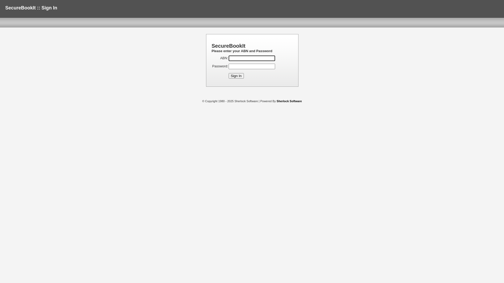 website screenshot of https://securepayit.com.au/
